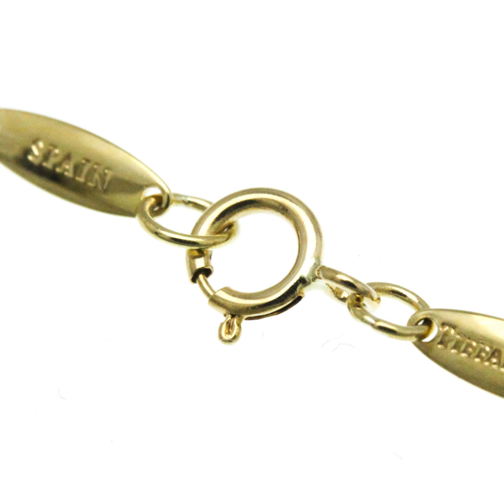 Tiffany & Co. Tiffany & Co necklace Size ONE SIZE - 13 Thumbnail