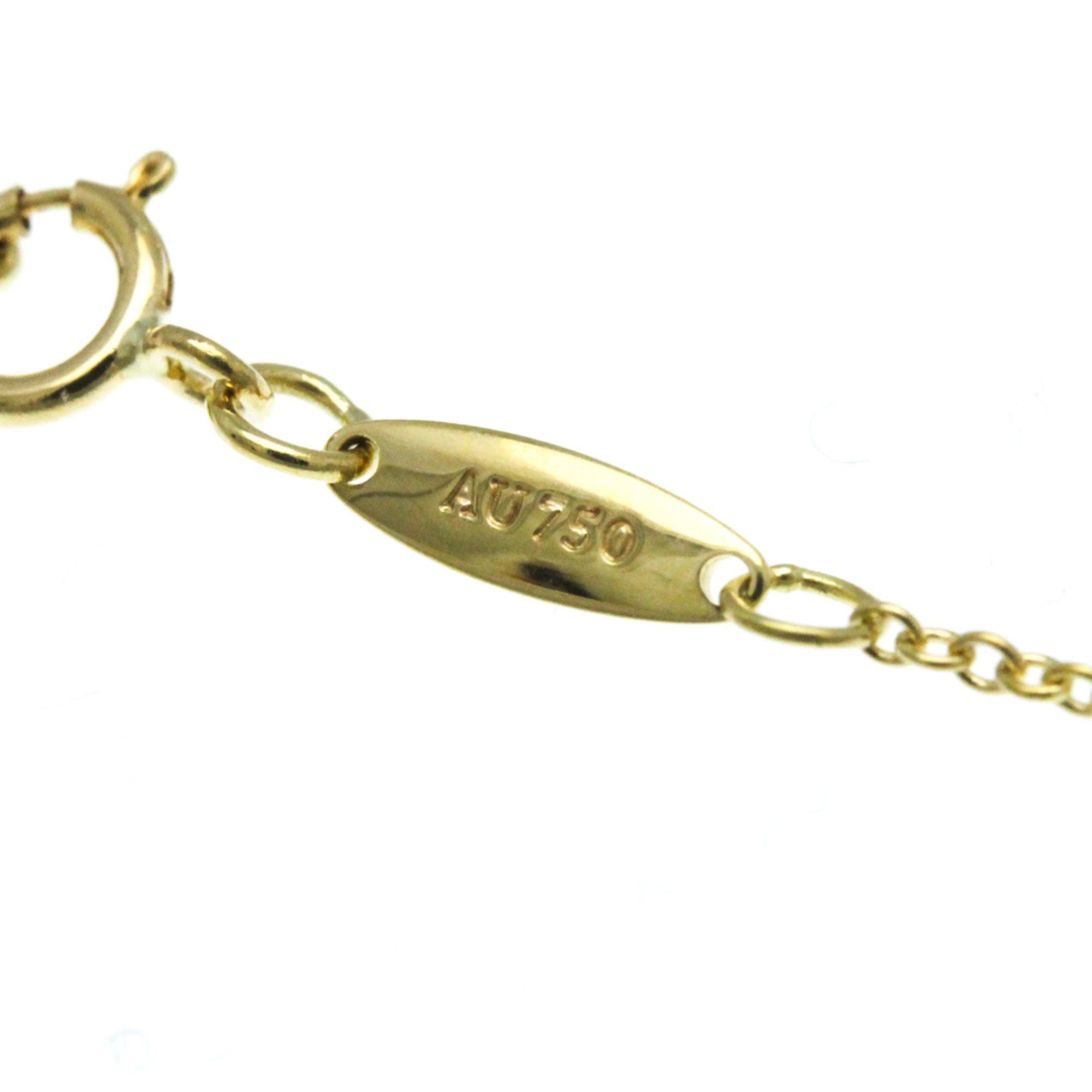 Tiffany & Co. Tiffany & Co necklace Size ONE SIZE - 9 Thumbnail