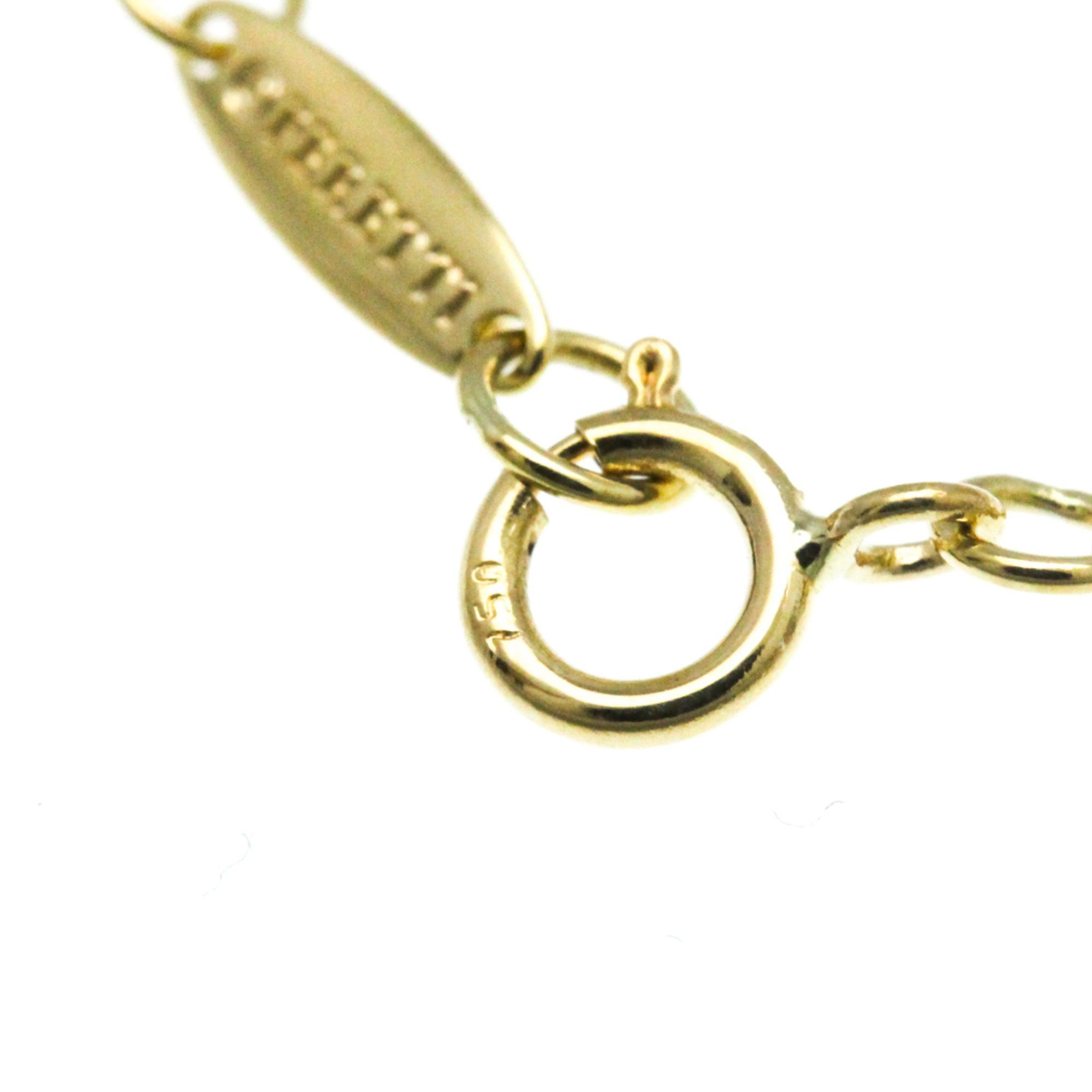 Tiffany & Co. Tiffany & Co necklace Size ONE SIZE - 11 Thumbnail