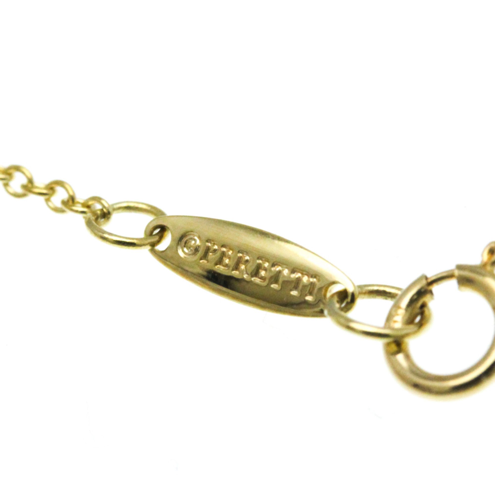 Tiffany & Co. Tiffany & Co necklace Size ONE SIZE - 10 Thumbnail