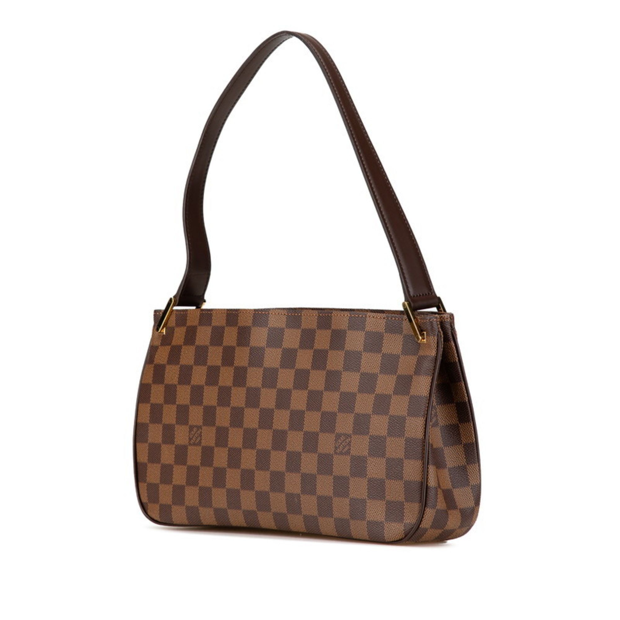 Louis Vuitton Louis Vuitton Aubagne shoulder Size ONE SIZE - 2 Thumbnail