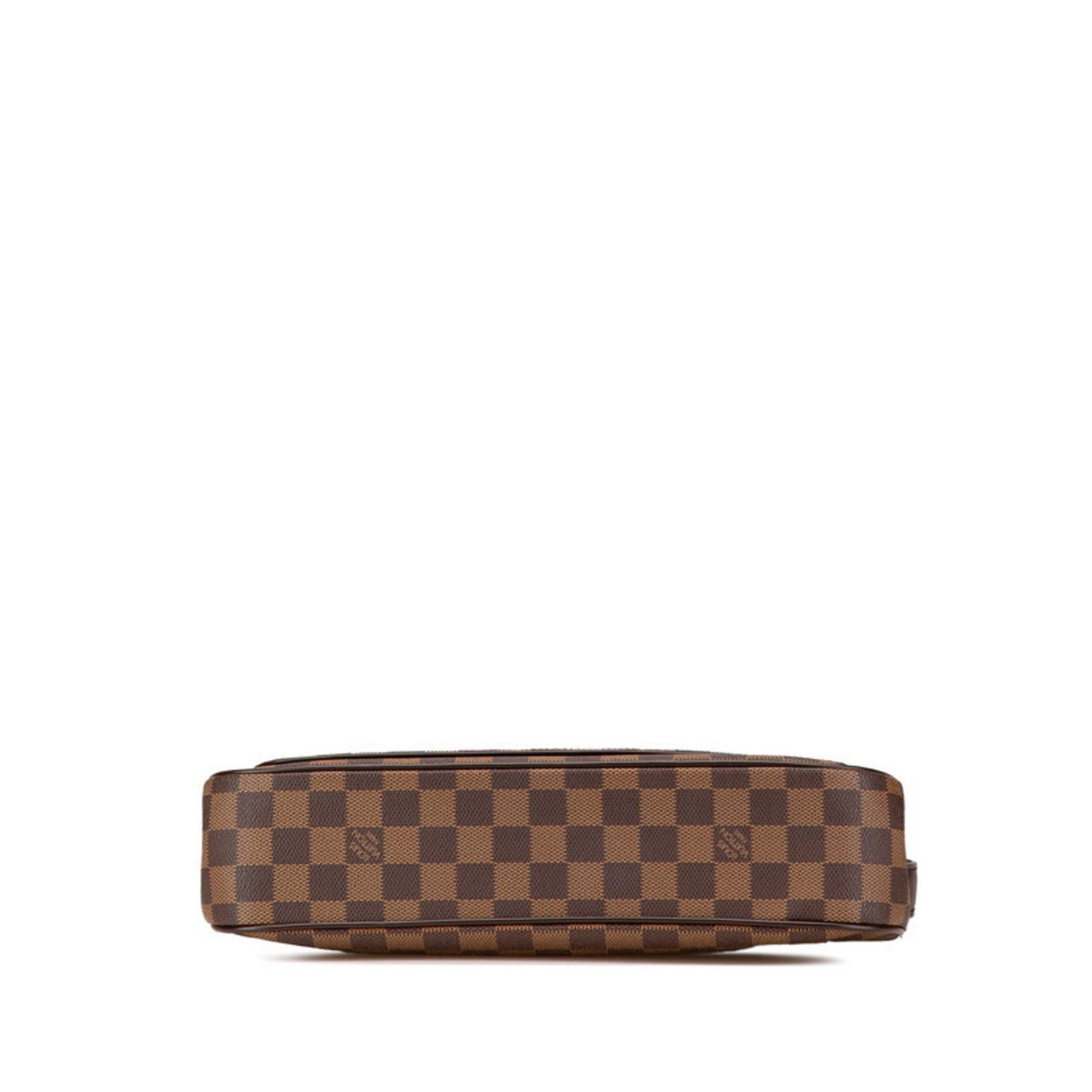 Louis Vuitton Louis Vuitton Aubagne shoulder Size ONE SIZE - 3 Thumbnail