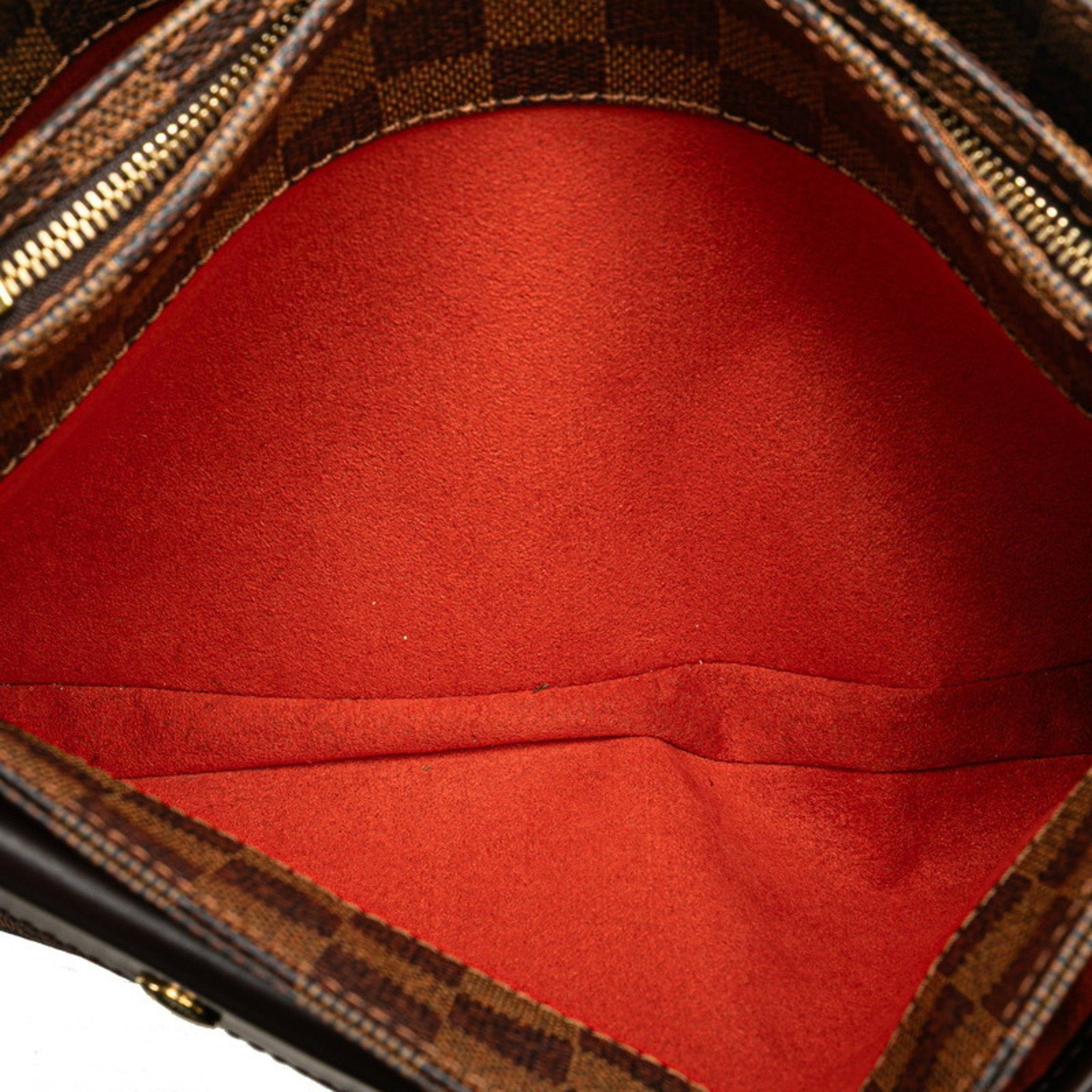 Louis Vuitton Louis Vuitton Aubagne shoulder Size ONE SIZE - 9 Thumbnail