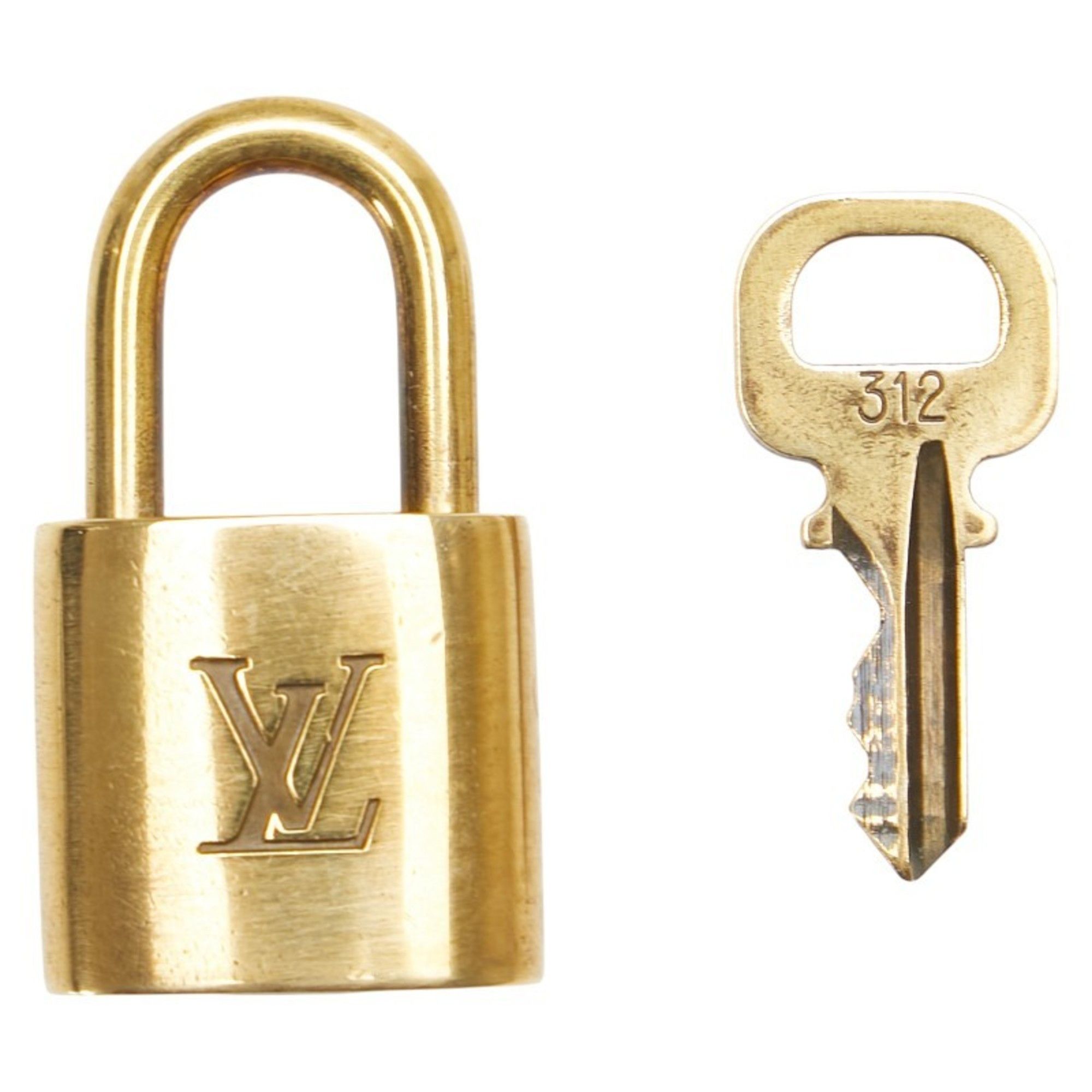 Louis Vuitton Louis Vuitton Alma handbag Size ONE SIZE - 12 Thumbnail