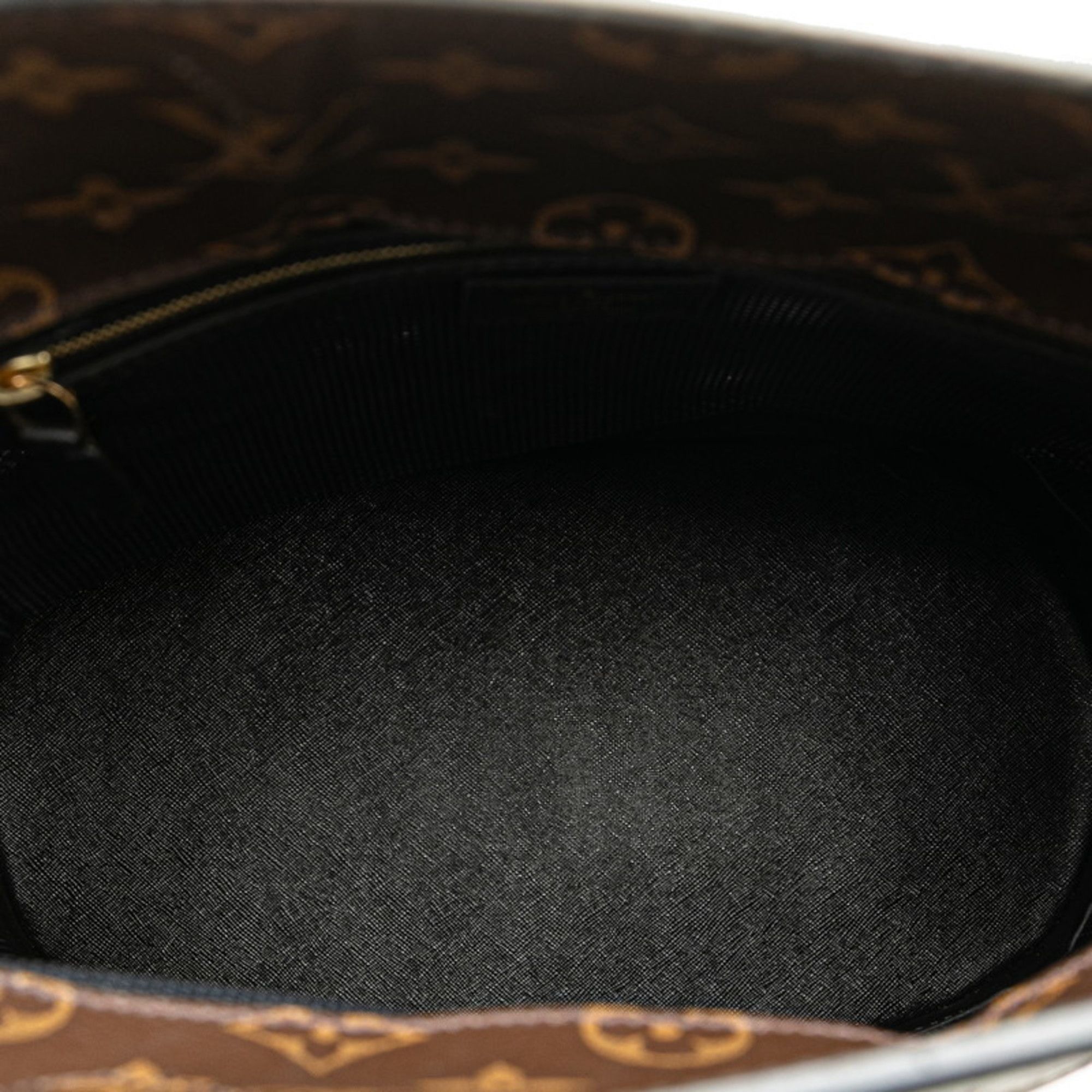 Louis Vuitton Louis Vuitton Tressage Tote handbag Size ONE SIZE - 7 Thumbnail