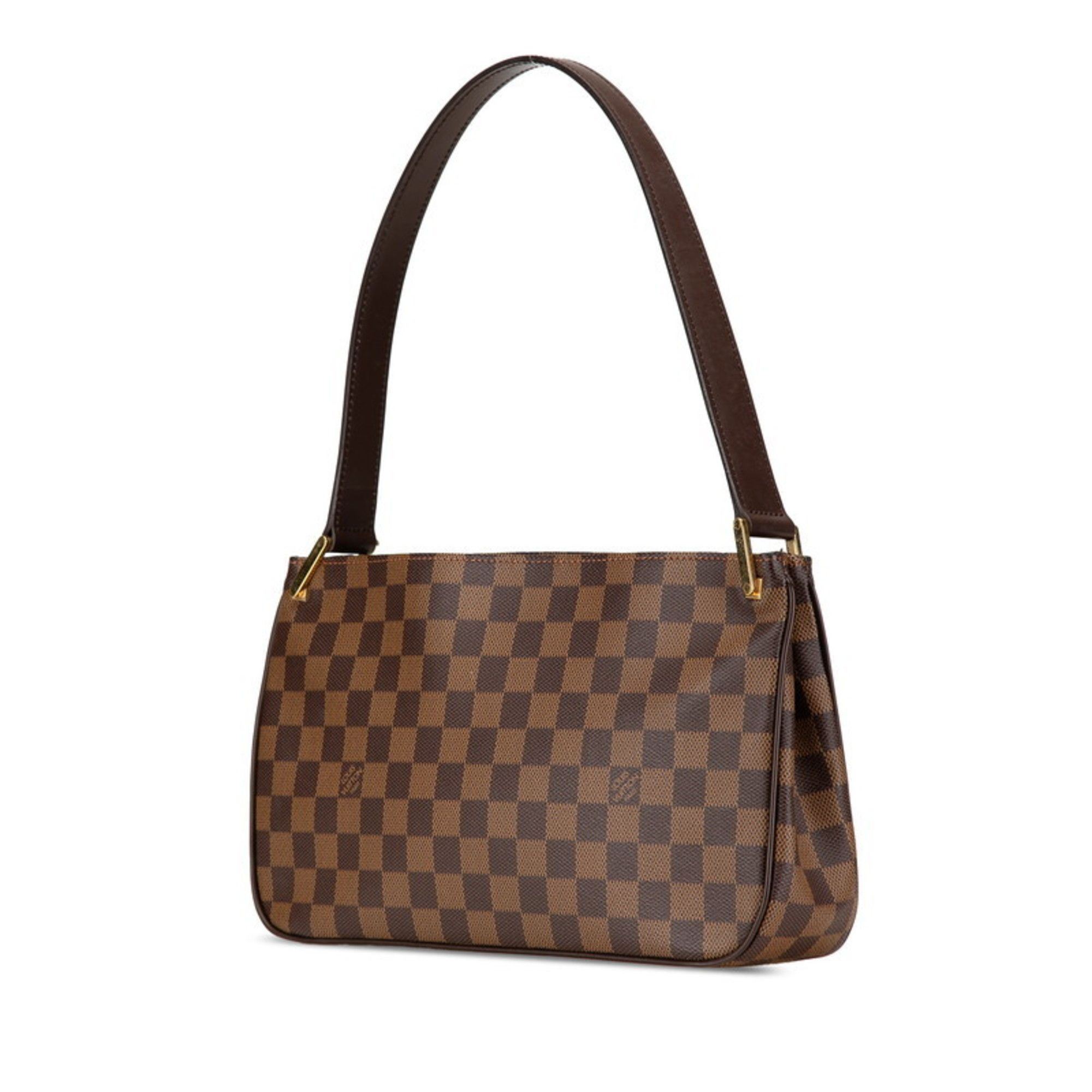 Louis Vuitton Louis Vuitton Aubagne shoulder Size ONE SIZE - 2 Thumbnail