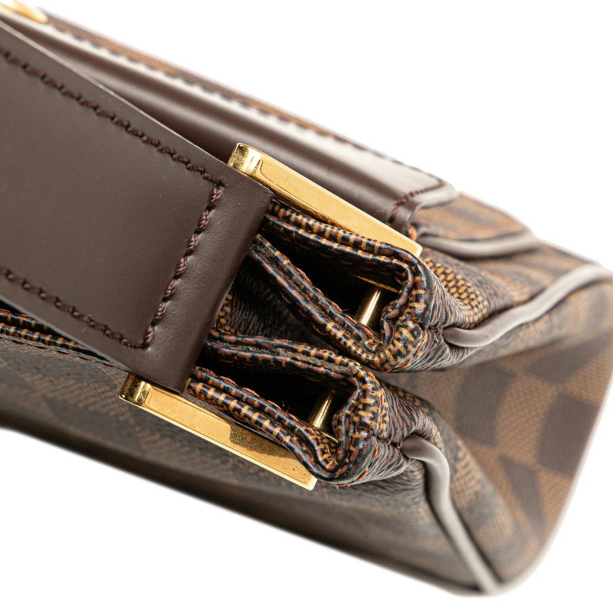 Louis Vuitton Louis Vuitton Aubagne shoulder Size ONE SIZE - 5 Thumbnail