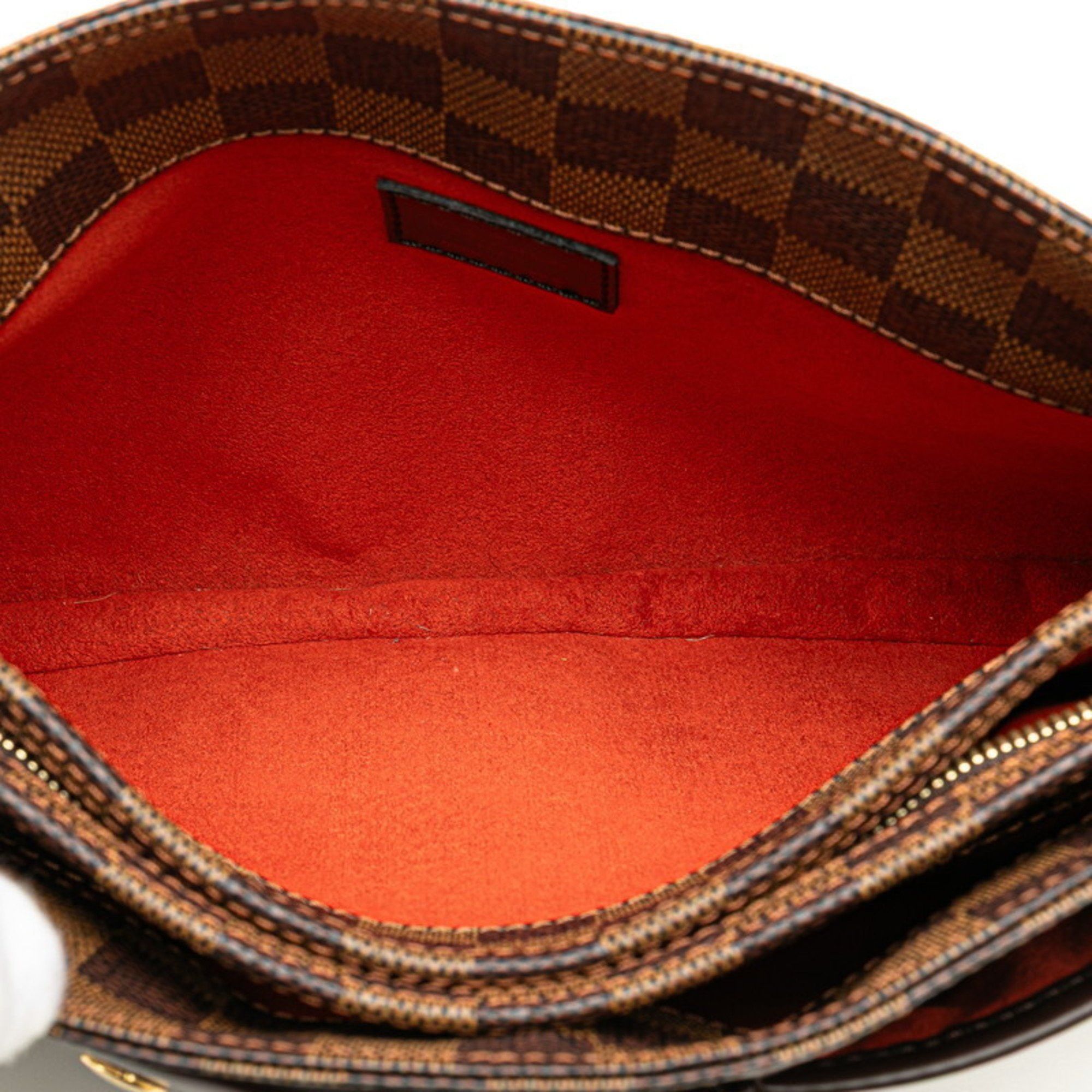 Louis Vuitton Louis Vuitton Aubagne shoulder Size ONE SIZE - 12 Thumbnail