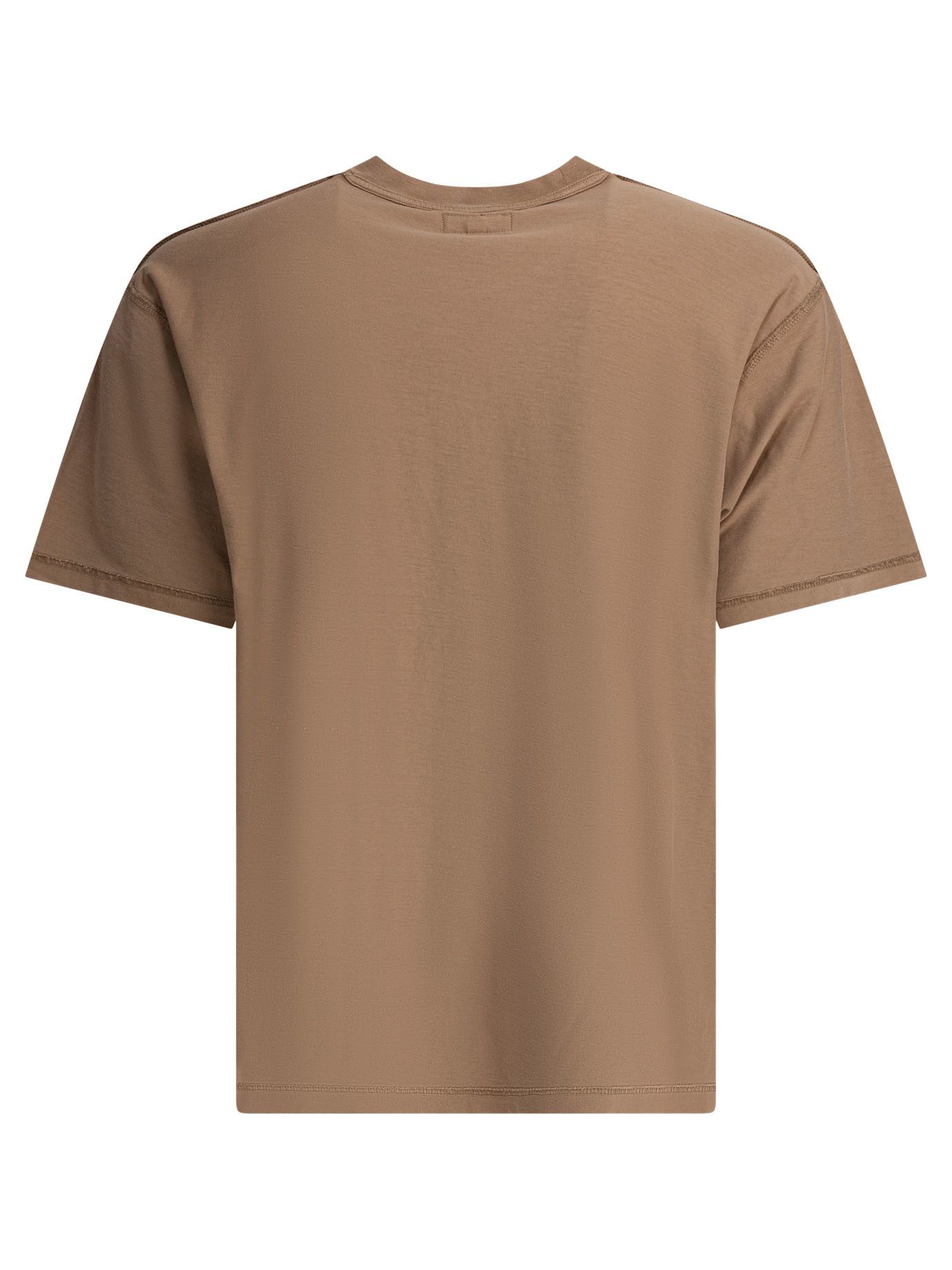 Stussy Lazy T-Shirt Size US M / EU 48-50 / 2 - 2 Thumbnail