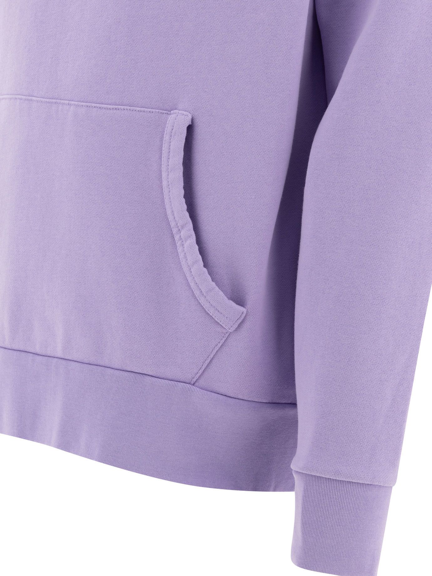 Polo Ralph Lauren Cotton Loopback Hoodie Size US L / EU 52-54 / 3 - 4 Thumbnail