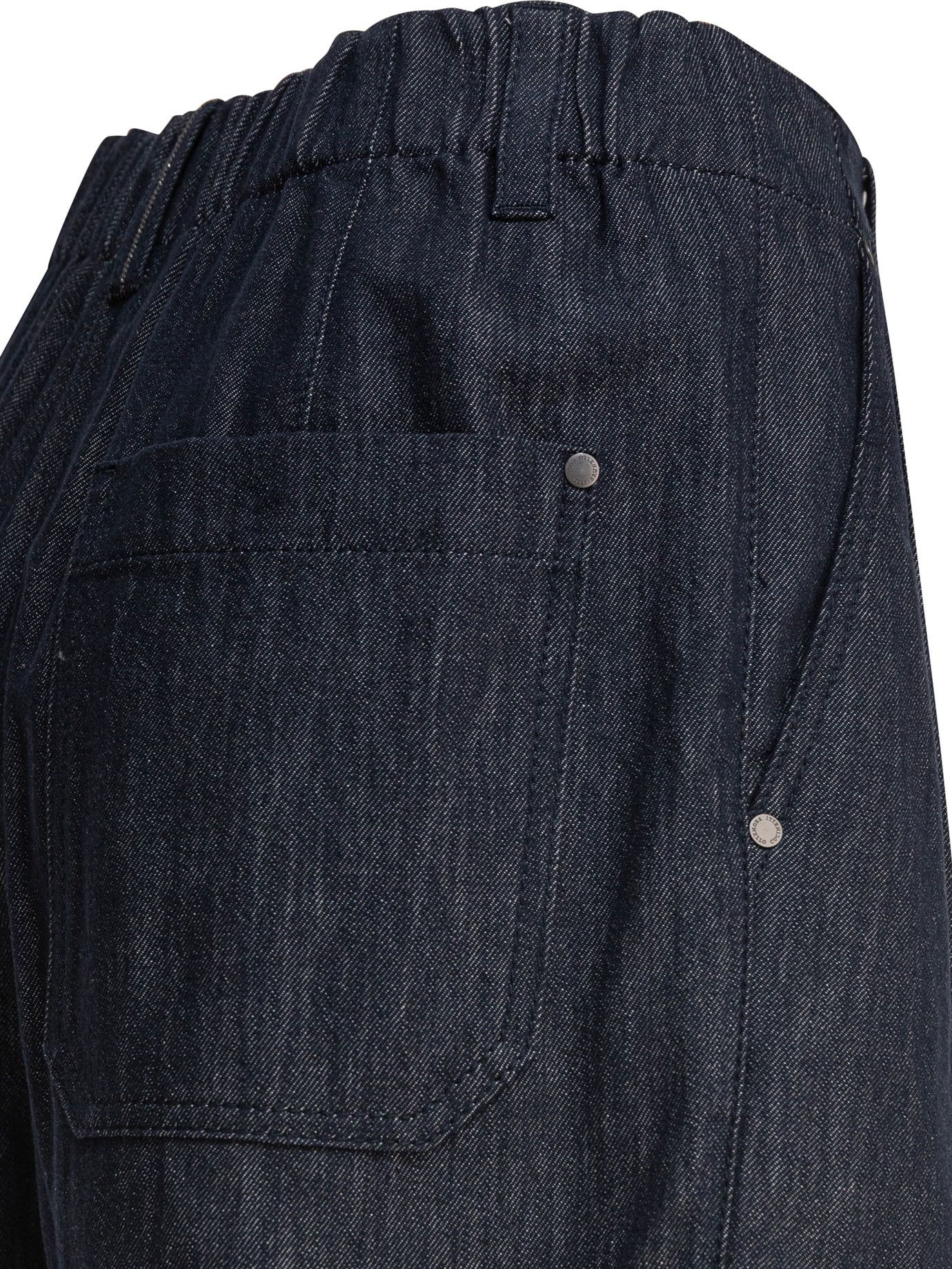 Brunello Cucinelli Shorts Size 28" / US 6 / IT 42 - 4 Thumbnail