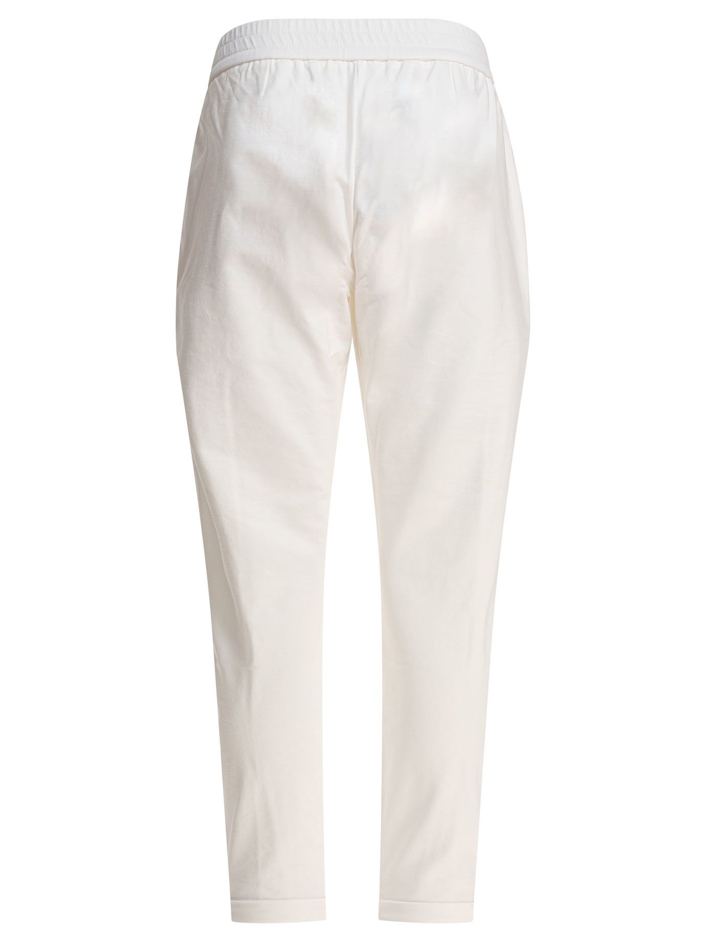 Brunello Cucinelli Trousers Size 36" / US 14 / IT 50 - 2 Thumbnail