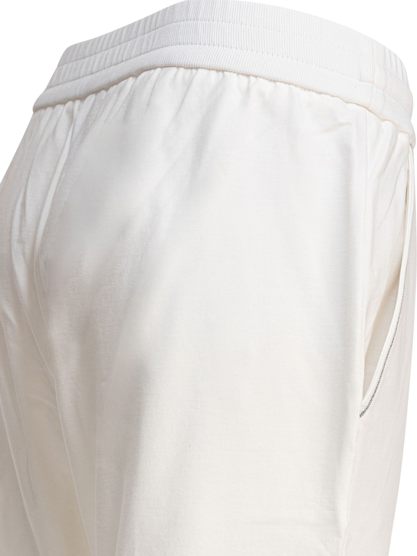 Brunello Cucinelli Trousers Size 32" / US 10 / IT 46 - 4 Thumbnail