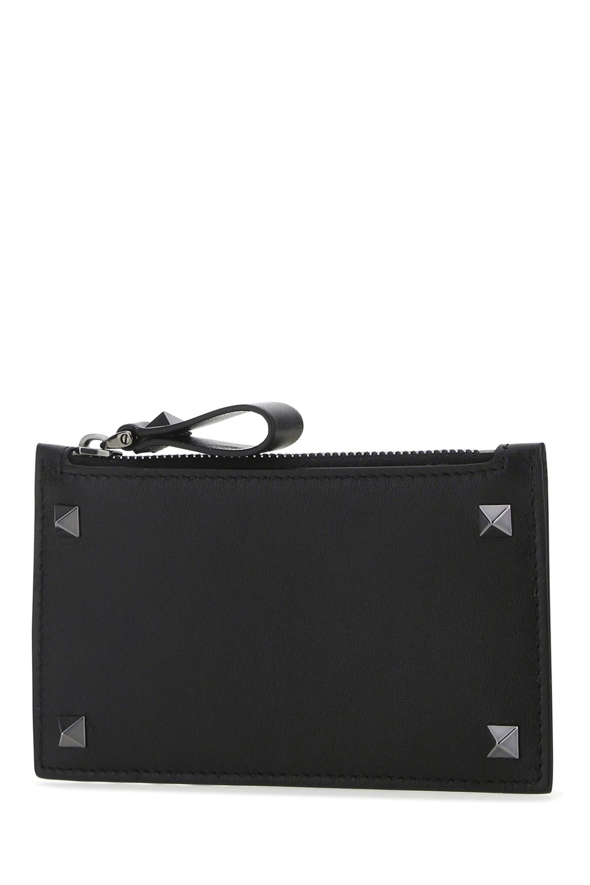 Valentino Portafoglio Size ONE SIZE - 2 Thumbnail