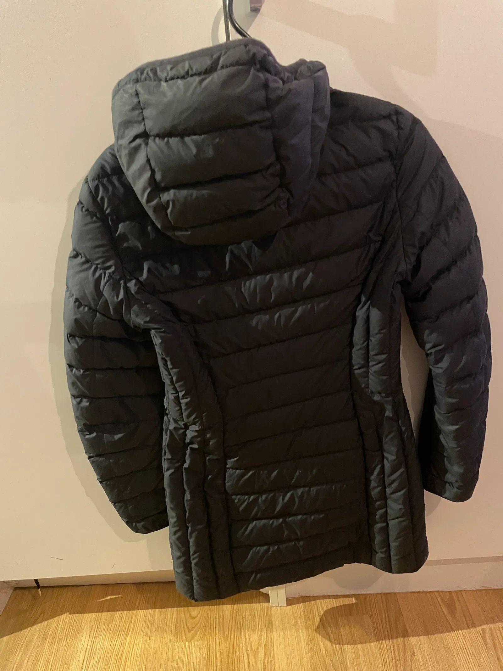 Parajumpers Parajumpers Jacket Size S / US 4 / IT 40 - 3 Thumbnail