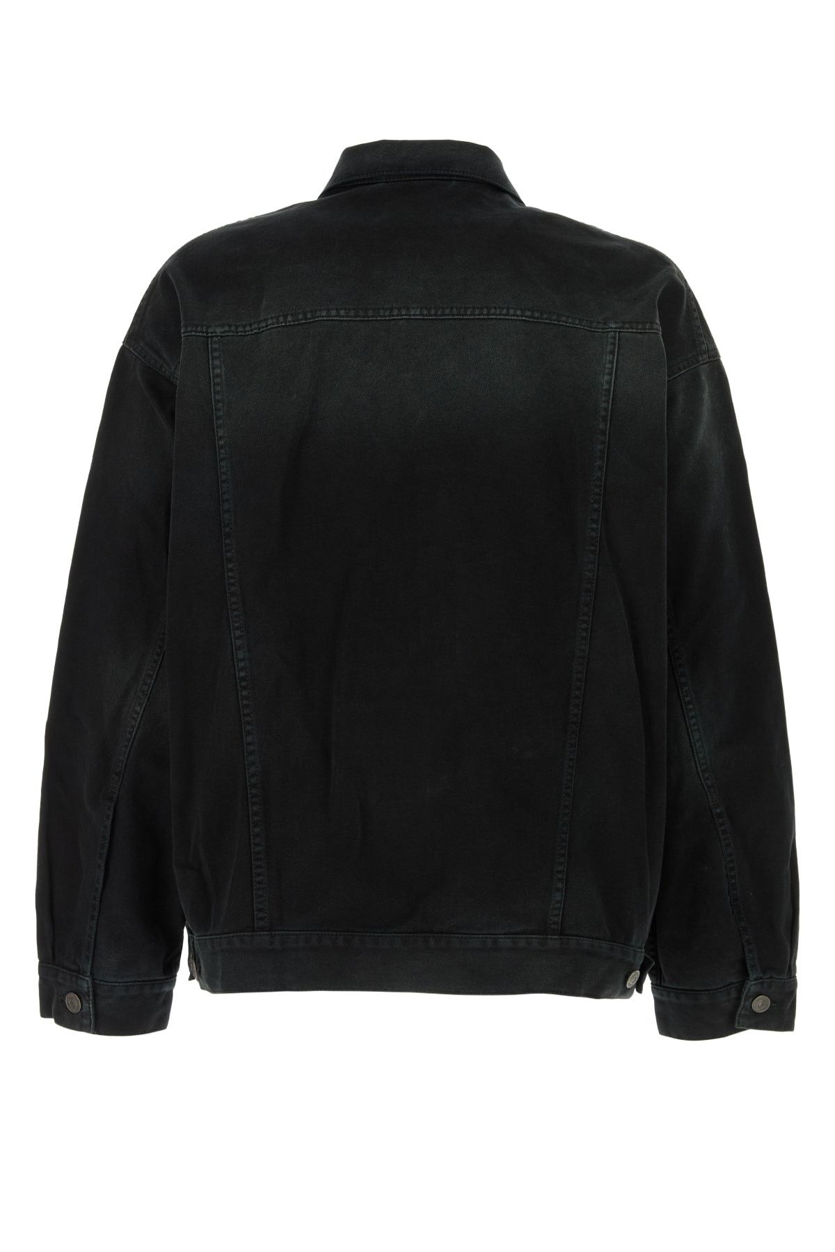 Balenciaga Giacca Size US M / EU 48-50 / 2 - 2 Thumbnail