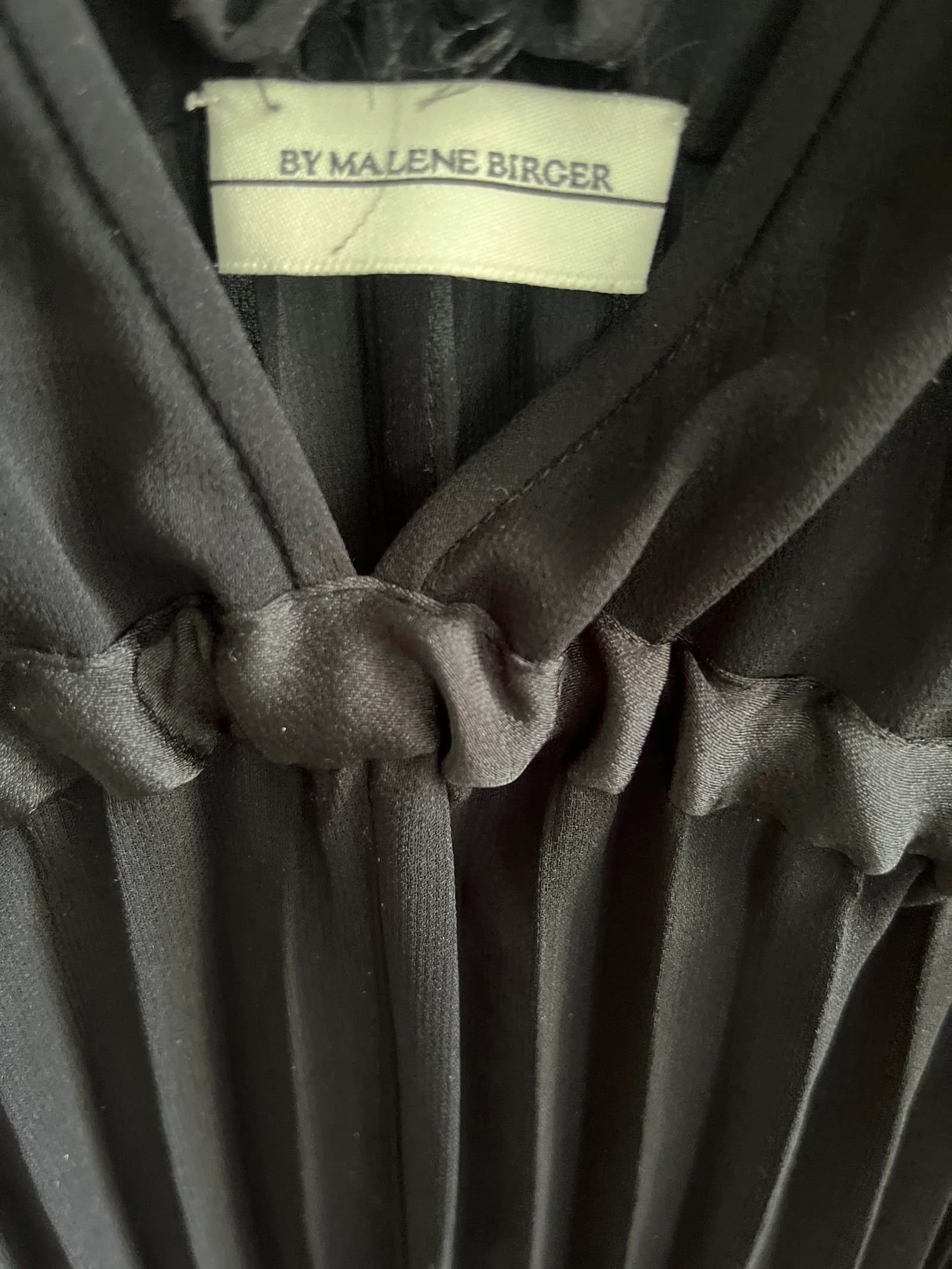 By Malene Birger By Malene Birger Dress Size M / US 6-8 / IT 42-44 - 3 Thumbnail