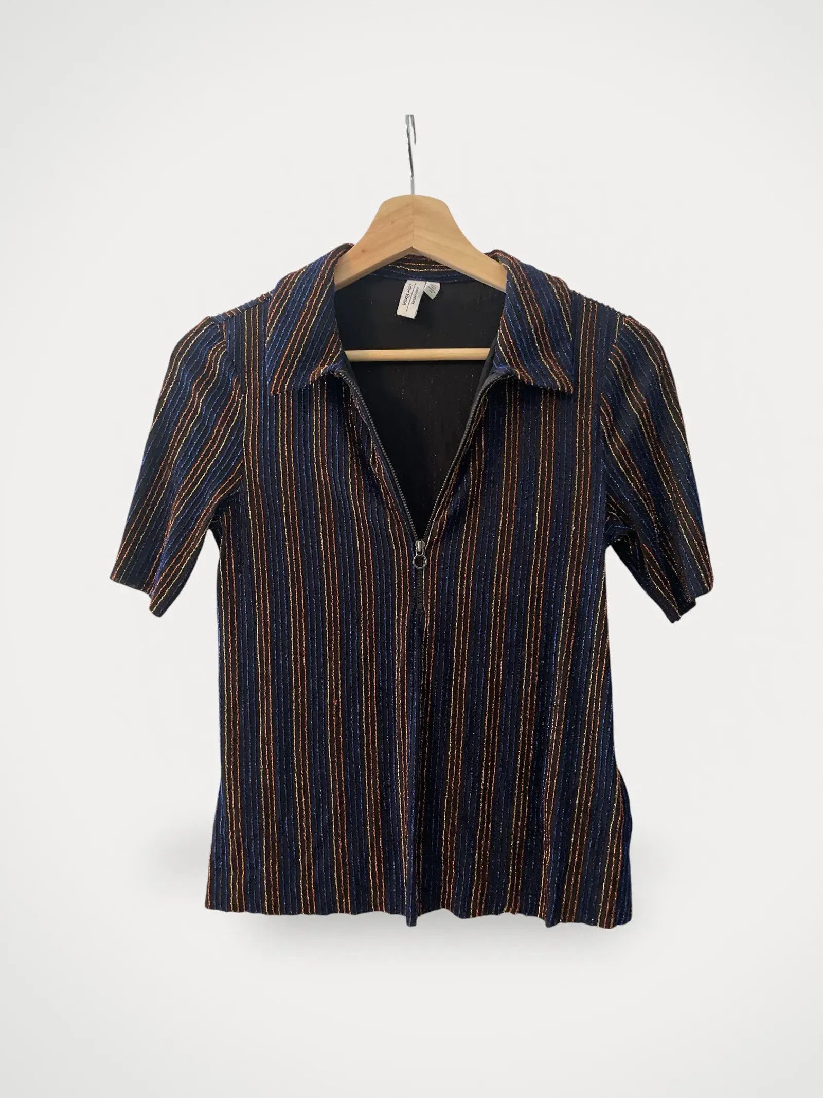 & Other Stories & Other Stories Blouse Size XS / US 0-2 / IT 36-38 - 2 Thumbnail