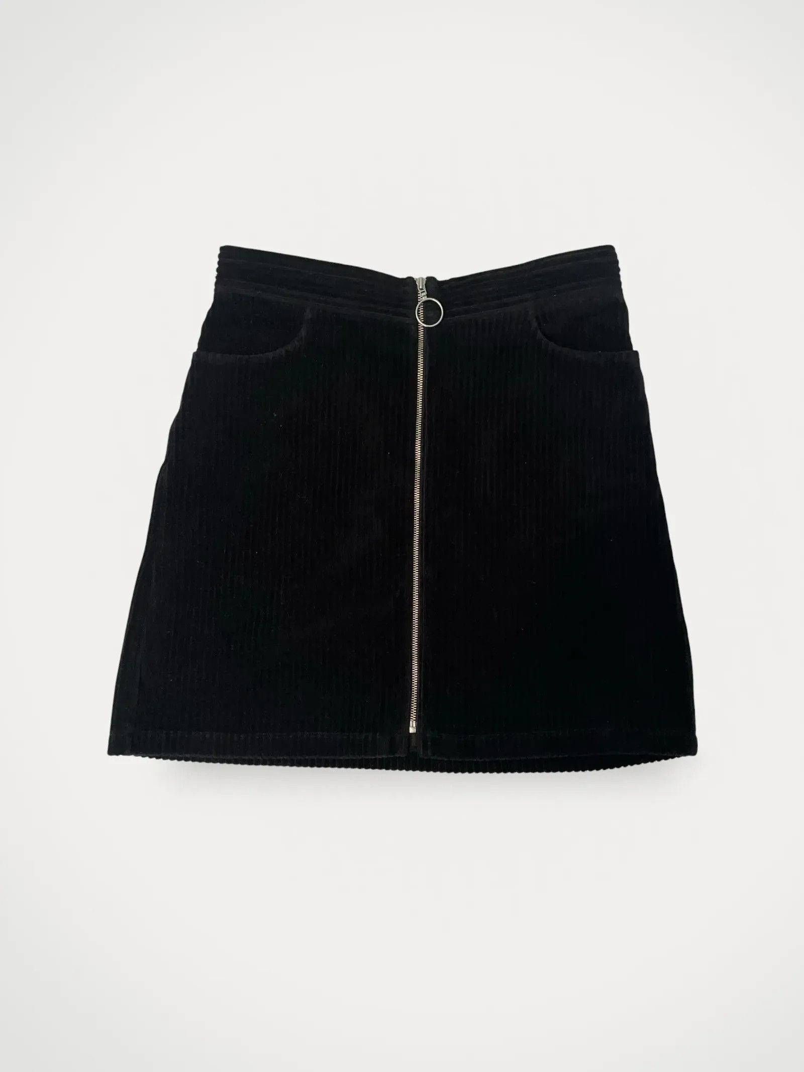 & Other Stories & Other Stories Skirt Size 26" / US 2 / IT 38 - 2 Thumbnail