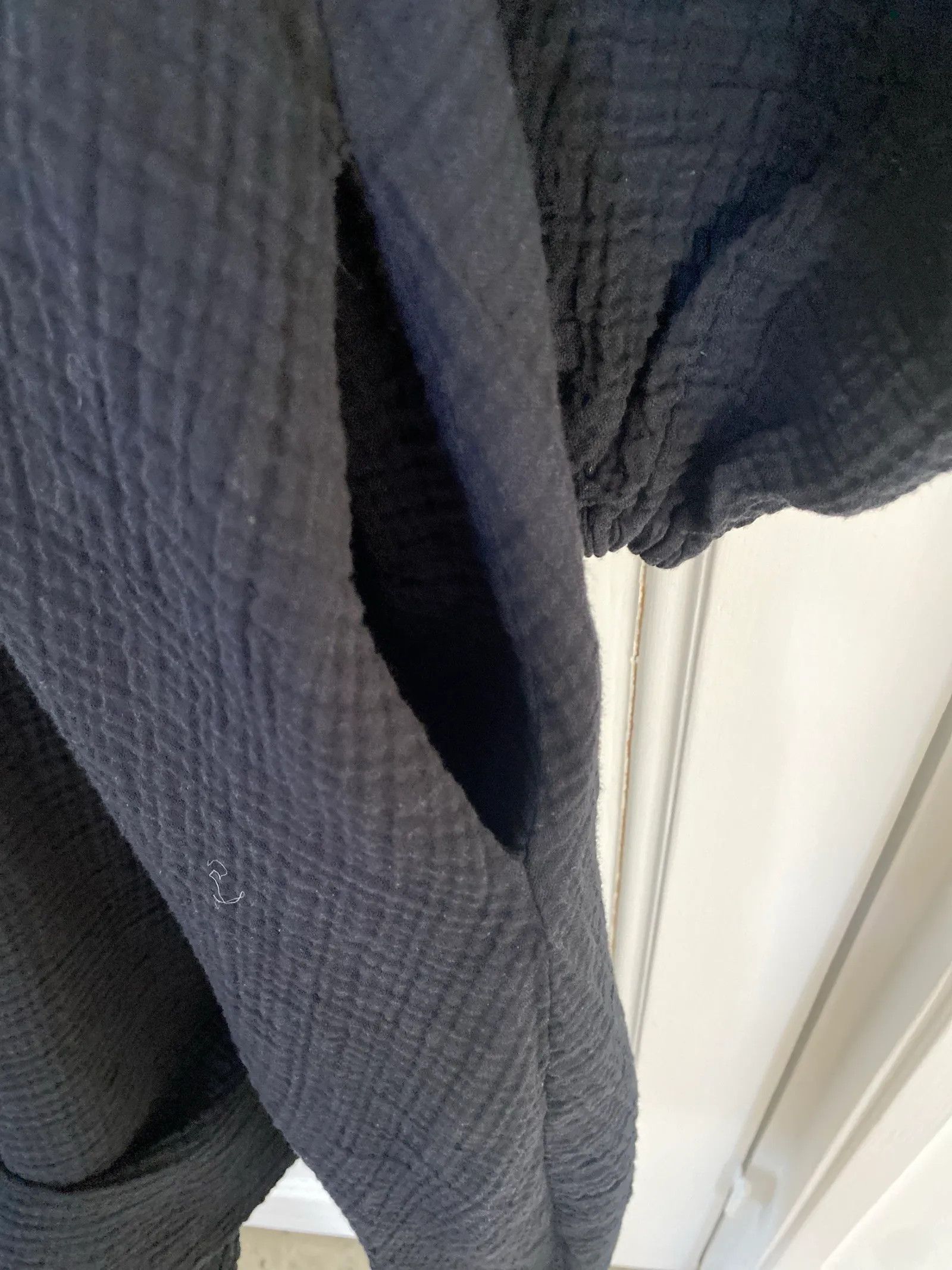 Mads Norgaard Mads Nørgaard Dress Size XS / US 0-2 / IT 36-38 - 4 Thumbnail