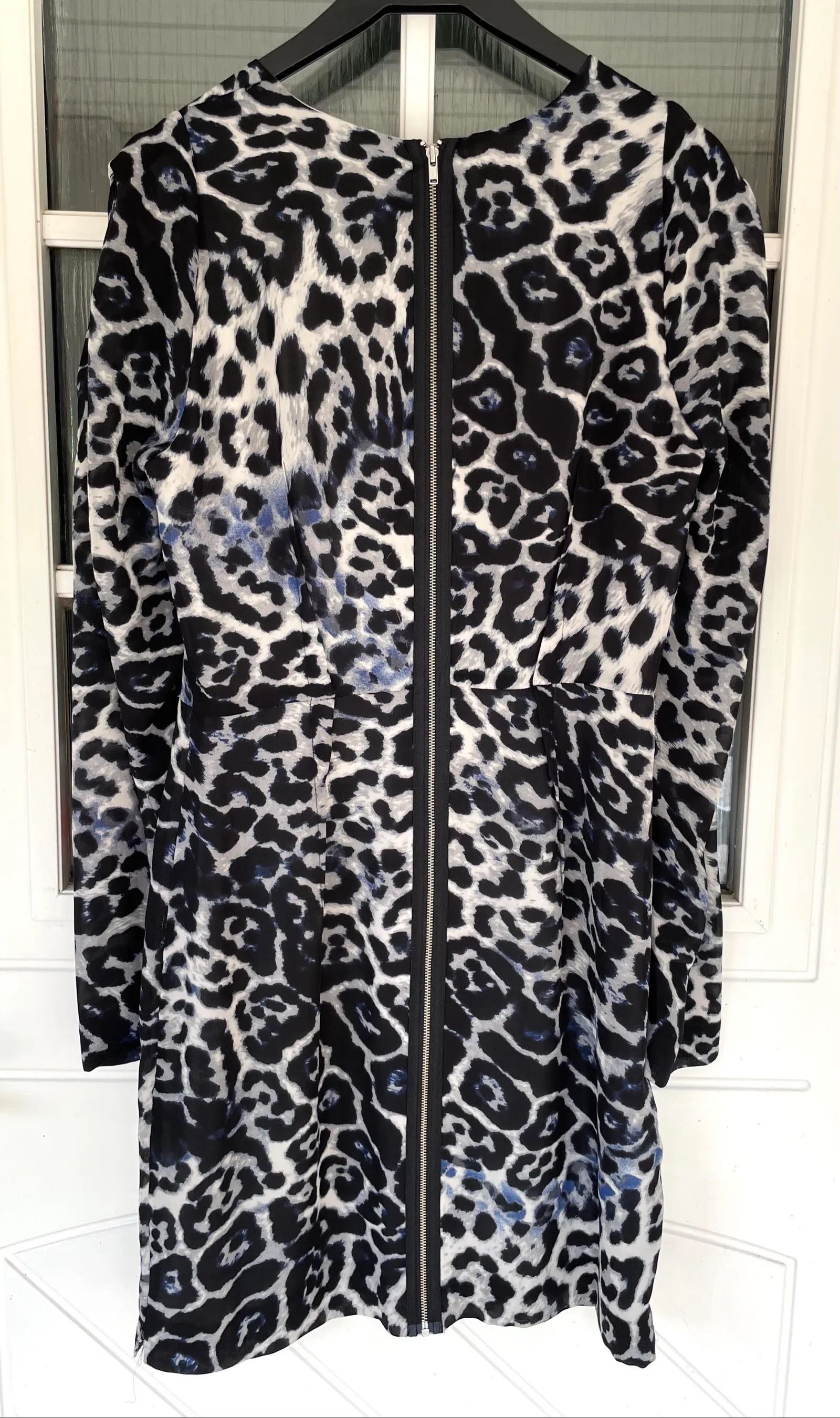 Tiger of Sweden Tiger of Sweden Dress Size XS / US 0-2 / IT 36-38 - 4 Thumbnail