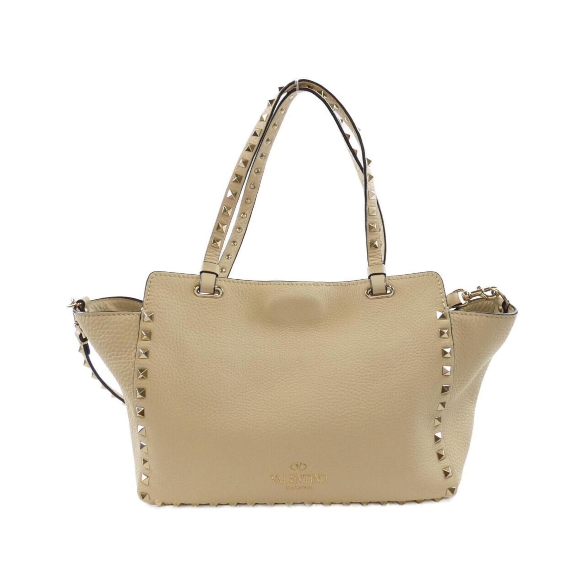 Other Valentino Garavani ZW2B0037VSF Handbag Size ONE SIZE - 2 Thumbnail
