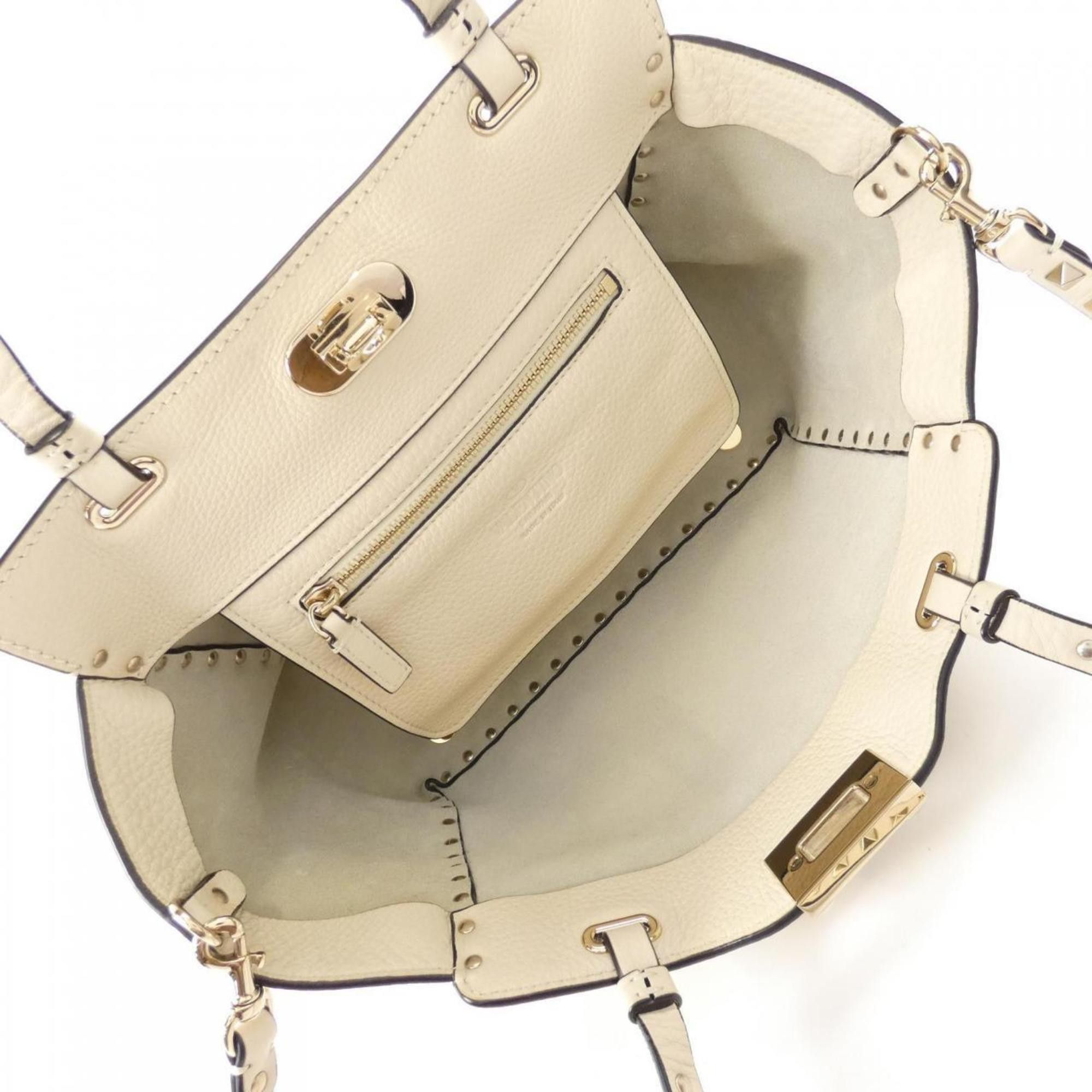 Other Valentino Garavani ZW2B0037VSF Handbag Size ONE SIZE - 7 Thumbnail