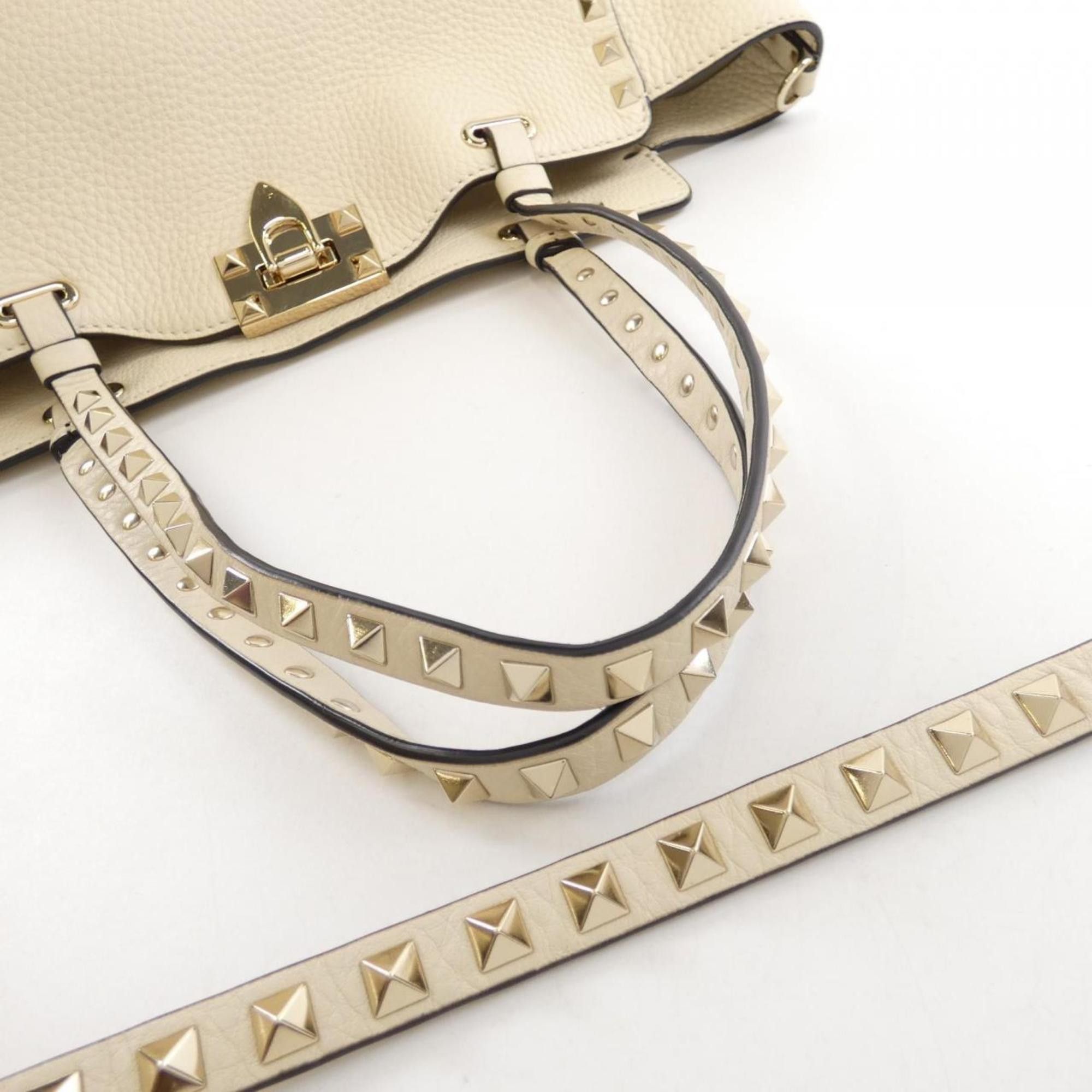 Other Valentino Garavani ZW2B0037VSF Handbag Size ONE SIZE - 4 Thumbnail