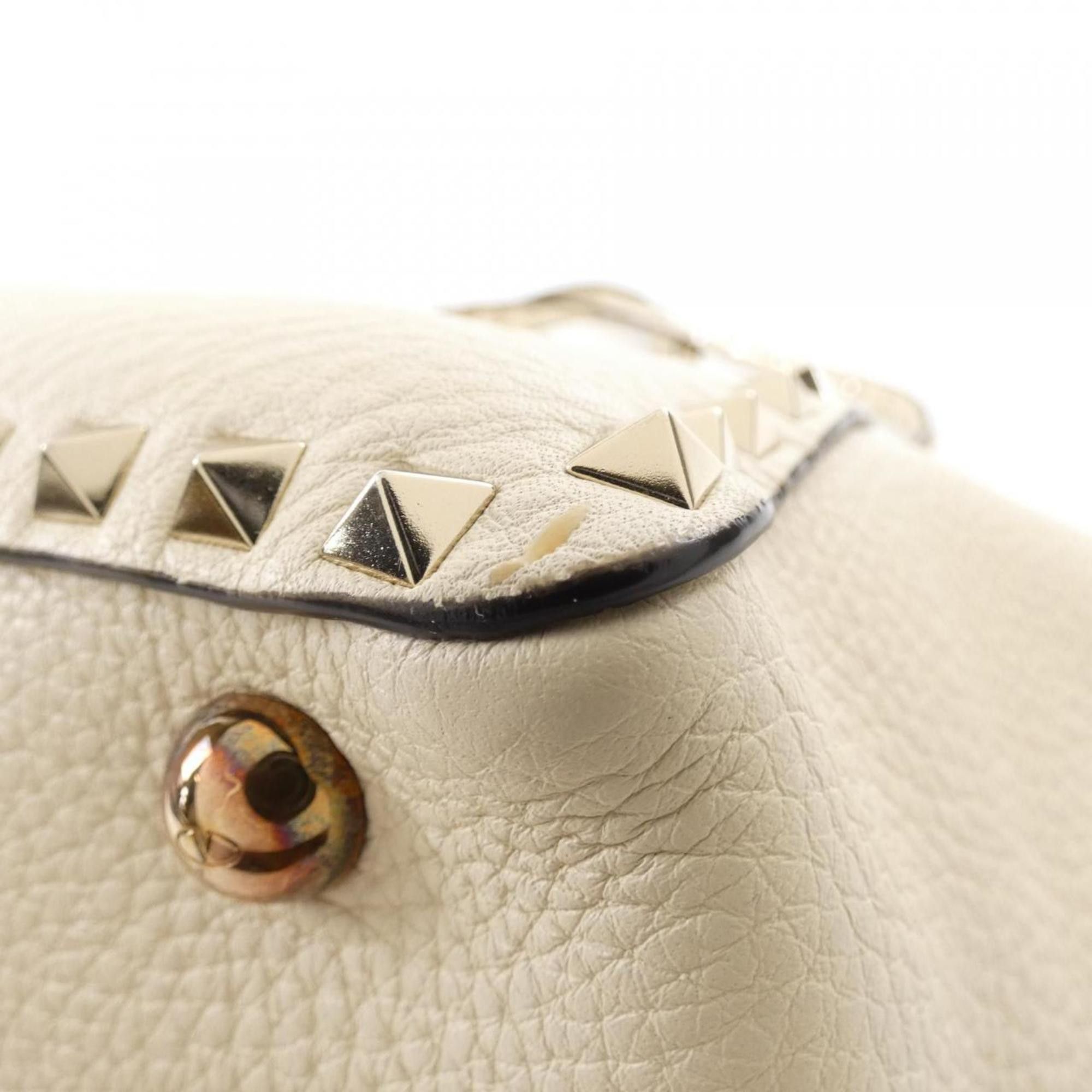 Other Valentino Garavani ZW2B0037VSF Handbag Size ONE SIZE - 3 Thumbnail