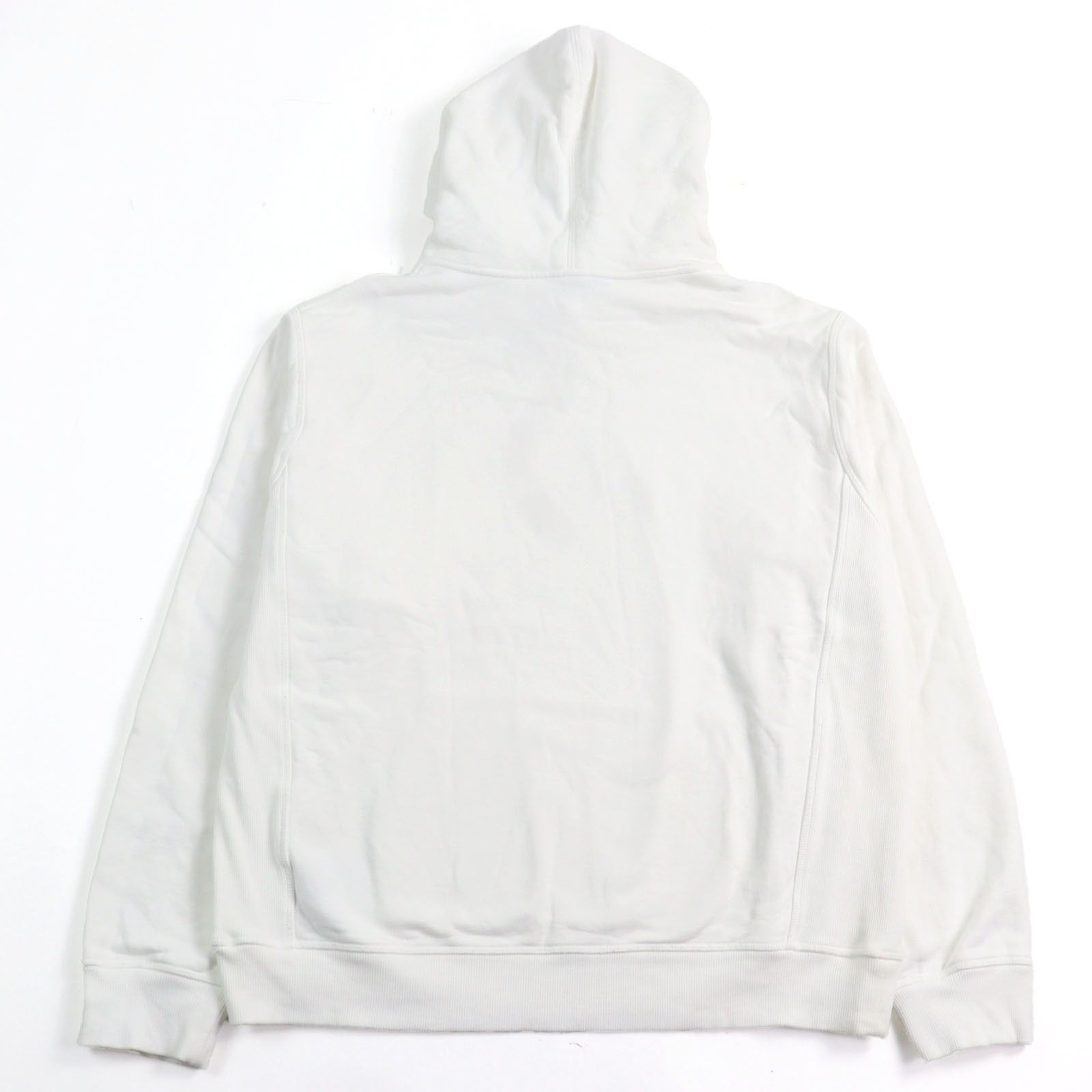 Dior Dior Dior×Kenny Scharf Logo embroidered Cotton Hoodie Cotton Sweatshirts & Hoodies 193J688B0531 Size ONE SIZE - 3 Thumbnail