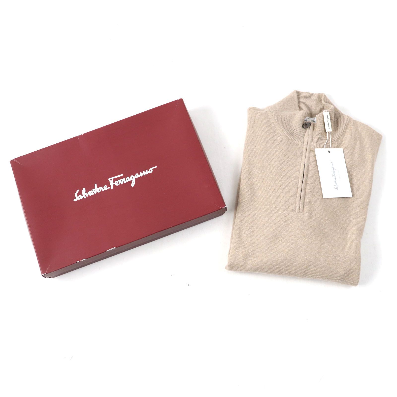 小物 vintage made in italy feragamo cashmere Ferragamo Madras-print Cashmere Scarf | Green | FARFETCH JO