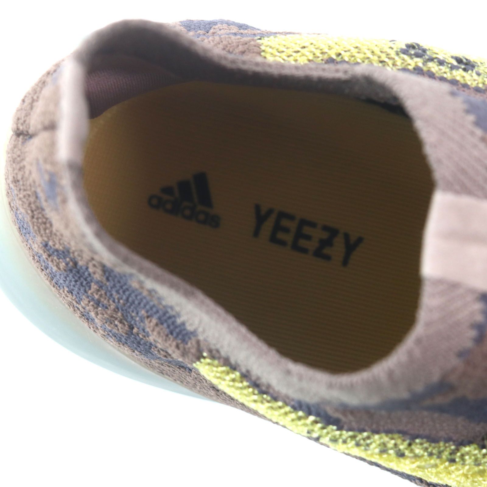 Other Other adidas YEEZY BOOST 380 Synthetic Fiber Sneakers Others Shoes FZ4982 DUTY FREE for USA Size ONE SIZE - 7 Thumbnail