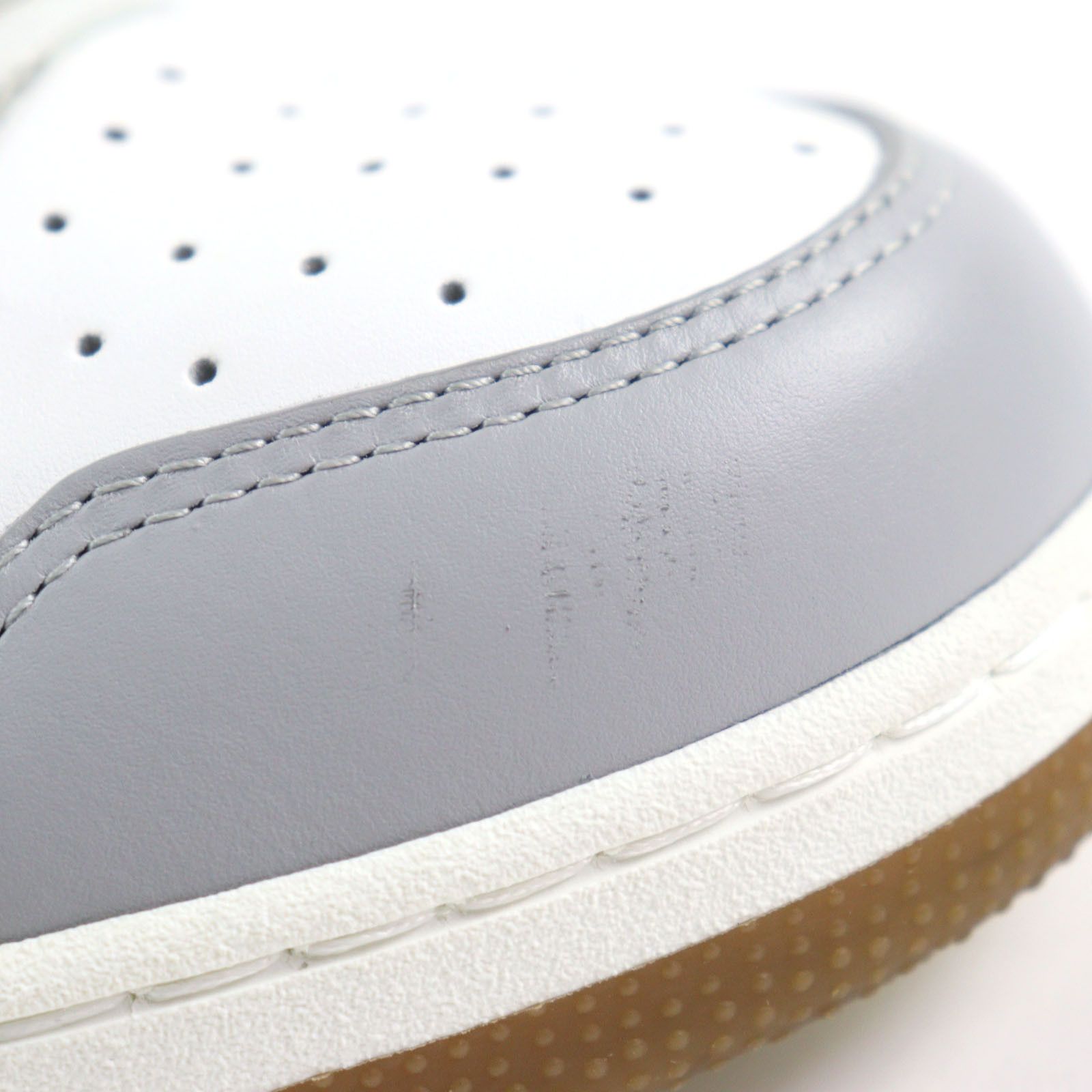Dior Dior Dior B27 Oblique Jacquard Calfskin Sneakers Leather Shoes 3SH132ZIR Size ONE SIZE - 14 Thumbnail