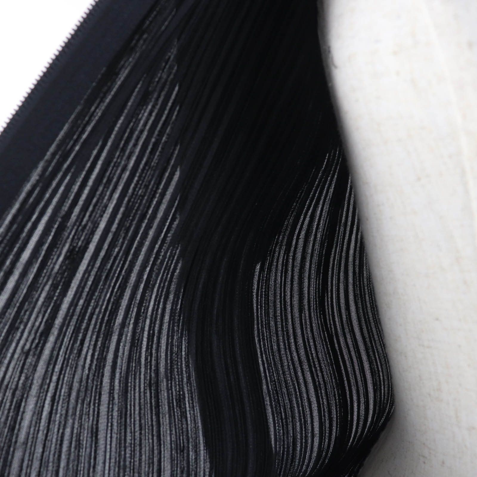 Issey Miyake Issey Miyake PLEATS PLEASE PP12-JD183 Polyester Jacket Others Outerwear PP12-JD183 Size ONE SIZE - 5 Thumbnail