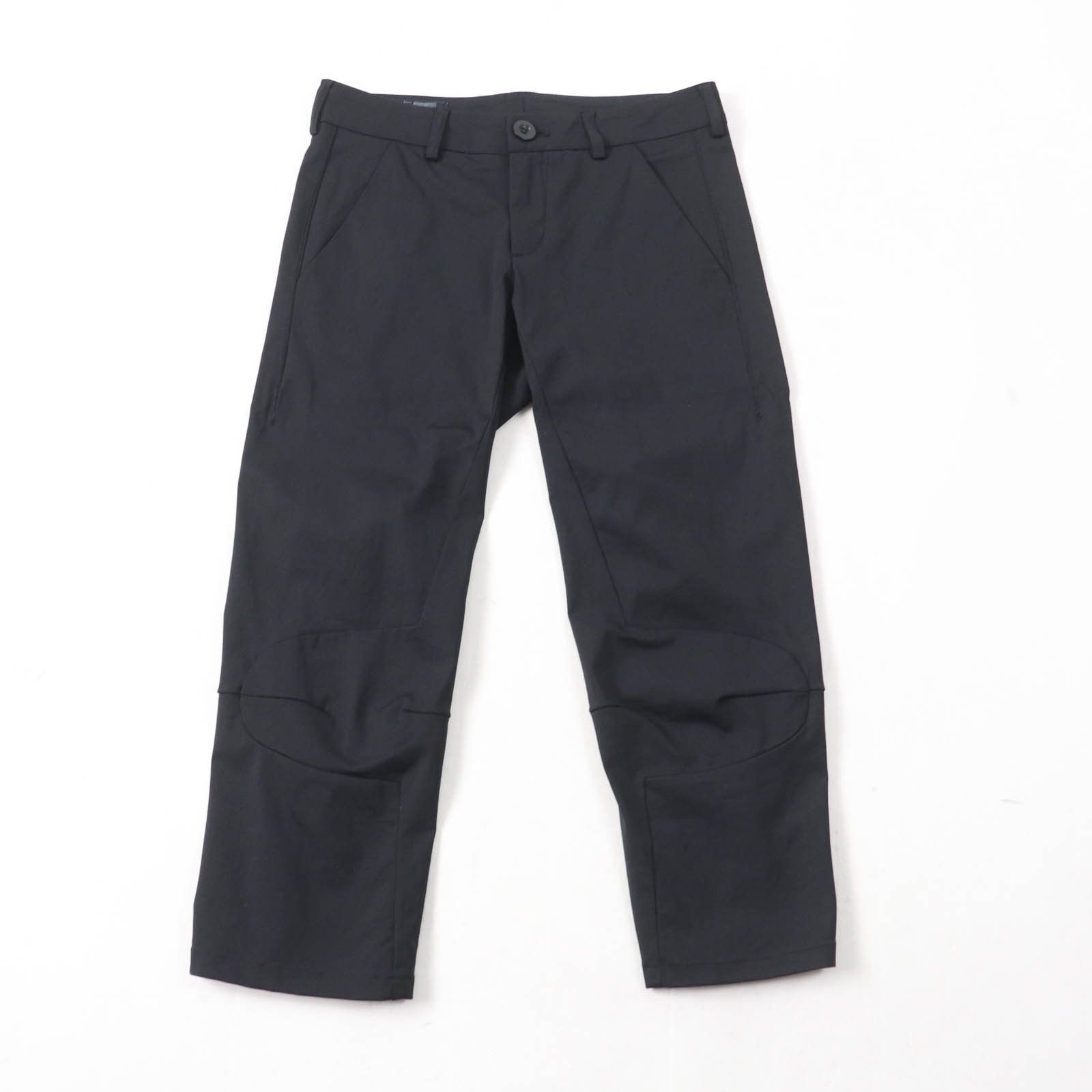 Other Other Marithe Francois Girbaud F5-4731/F6-2608 Nylon Polyurethane Set Others Suits F5-4731/F6-2608 DUTY FREE for USA Size ONE SIZE - 7 Thumbnail