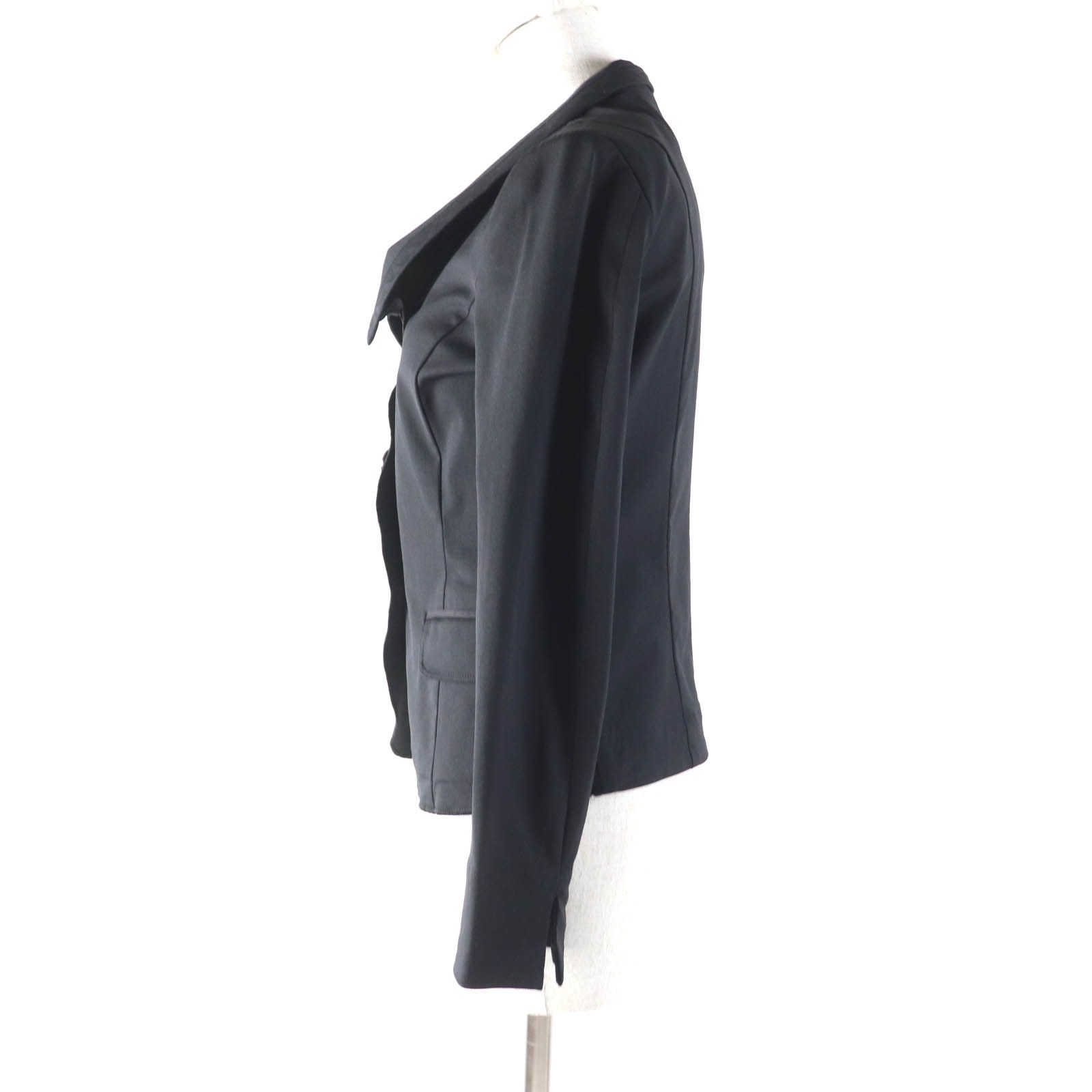 Other Other Marithe Francois Girbaud F5-4731/F6-2608 Nylon Polyurethane Set Others Suits F5-4731/F6-2608 DUTY FREE for USA Size ONE SIZE - 3 Thumbnail