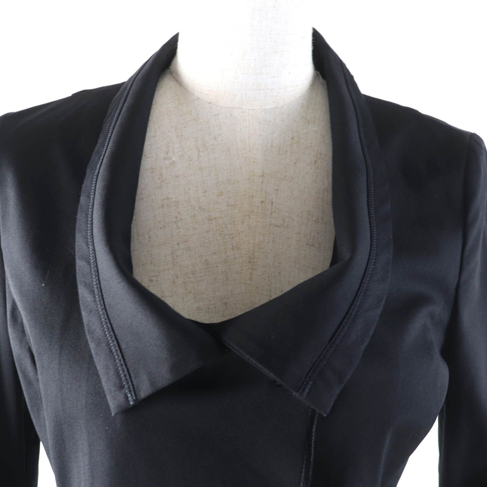 Other Other Marithe Francois Girbaud F5-4731/F6-2608 Nylon Polyurethane Set Others Suits F5-4731/F6-2608 DUTY FREE for USA Size ONE SIZE - 5 Thumbnail