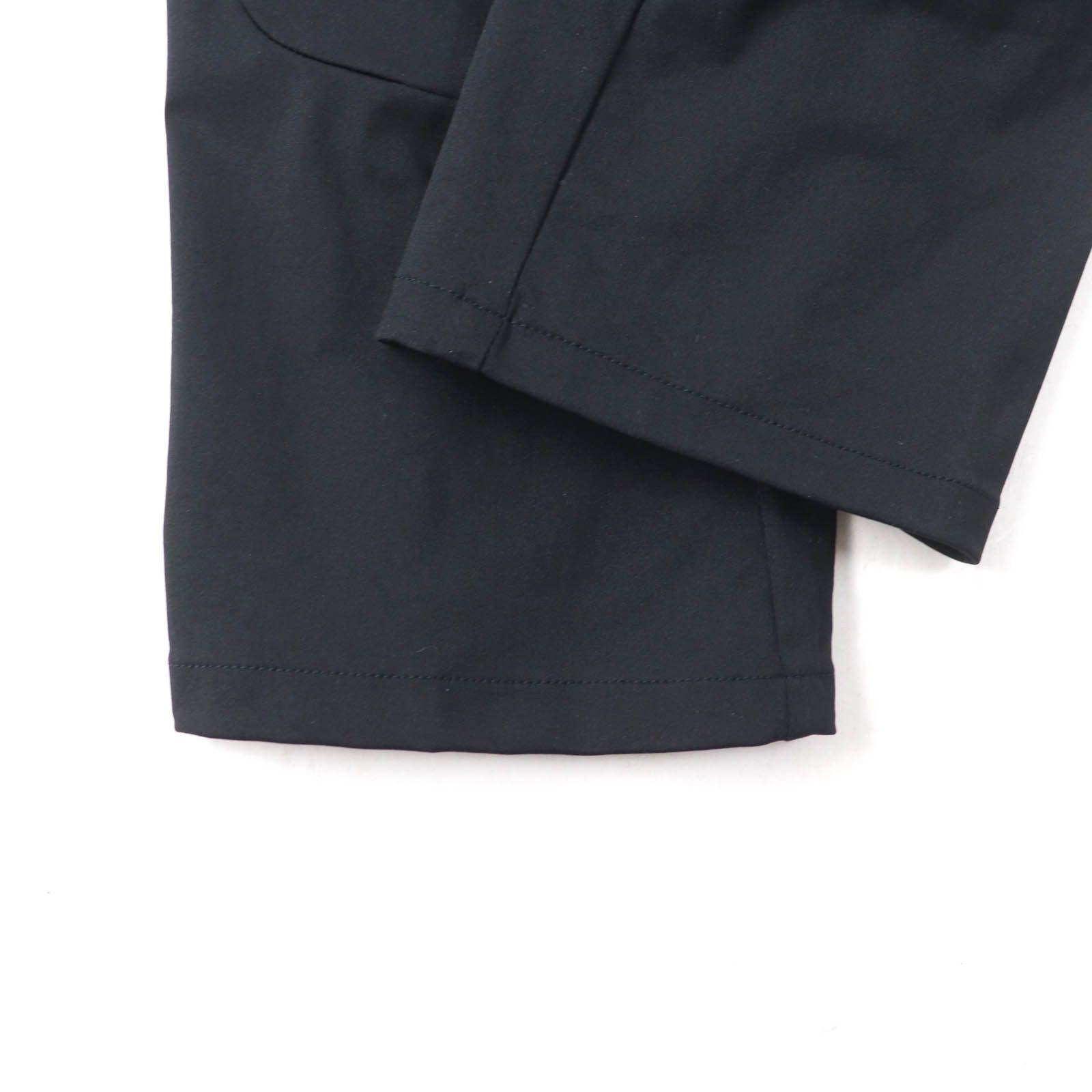 Other Other Marithe Francois Girbaud F5-4731/F6-2608 Nylon Polyurethane Set Others Suits F5-4731/F6-2608 DUTY FREE for USA Size ONE SIZE - 11 Thumbnail
