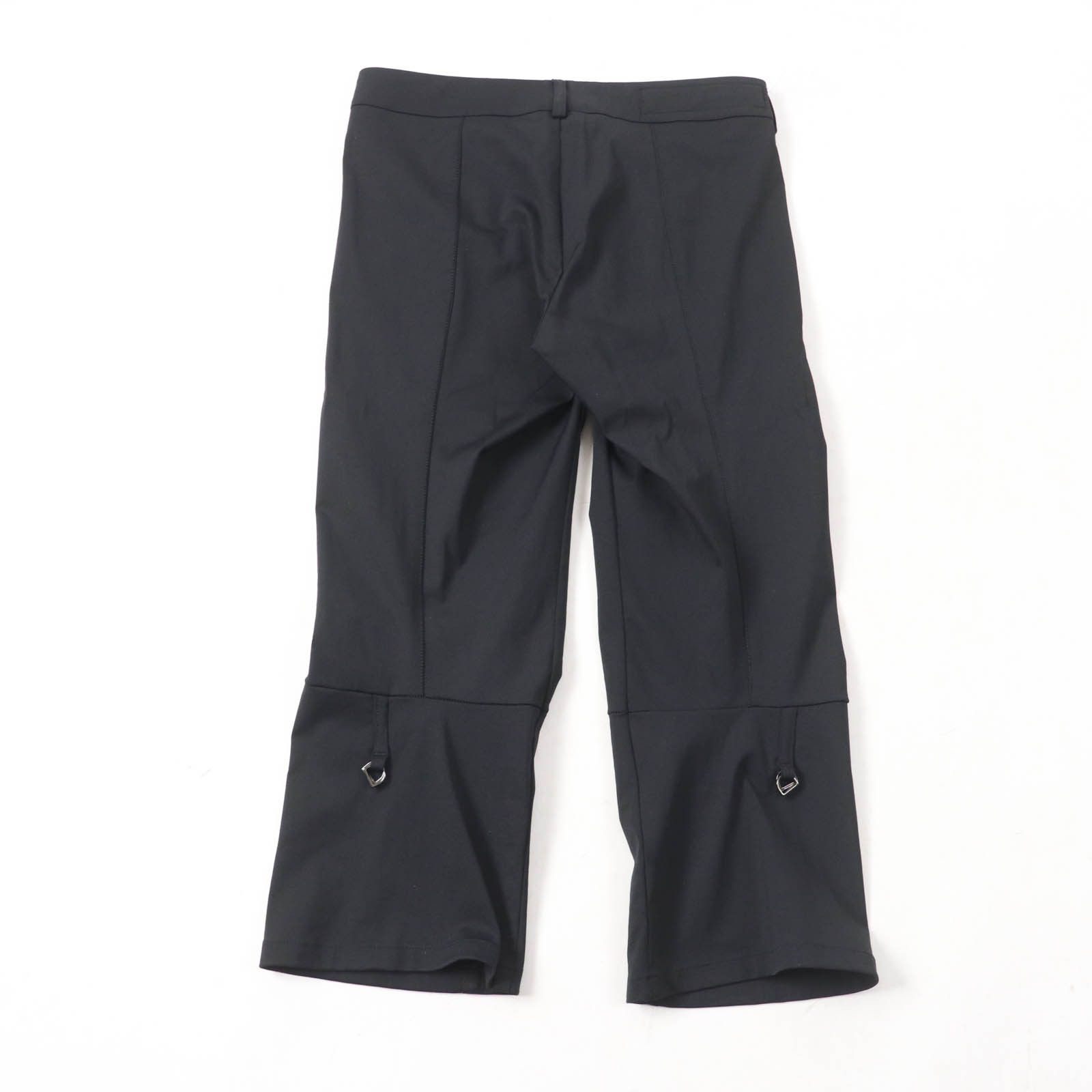 Other Other Marithe Francois Girbaud F5-4731/F6-2608 Nylon Polyurethane Set Others Suits F5-4731/F6-2608 DUTY FREE for USA Size ONE SIZE - 8 Thumbnail