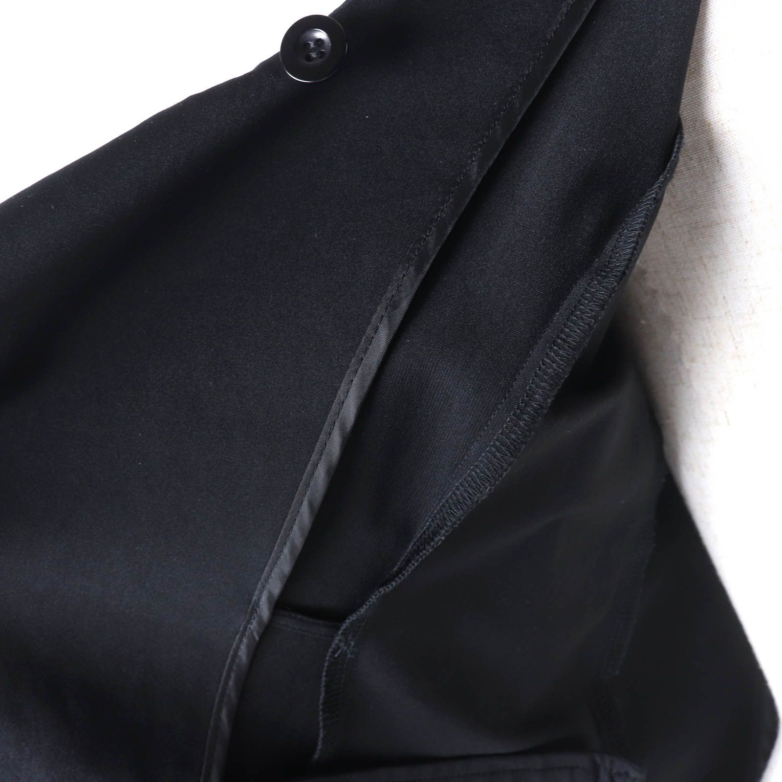 Other Other Marithe Francois Girbaud F5-4731/F6-2608 Nylon Polyurethane Set Others Suits F5-4731/F6-2608 DUTY FREE for USA Size ONE SIZE - 6 Thumbnail