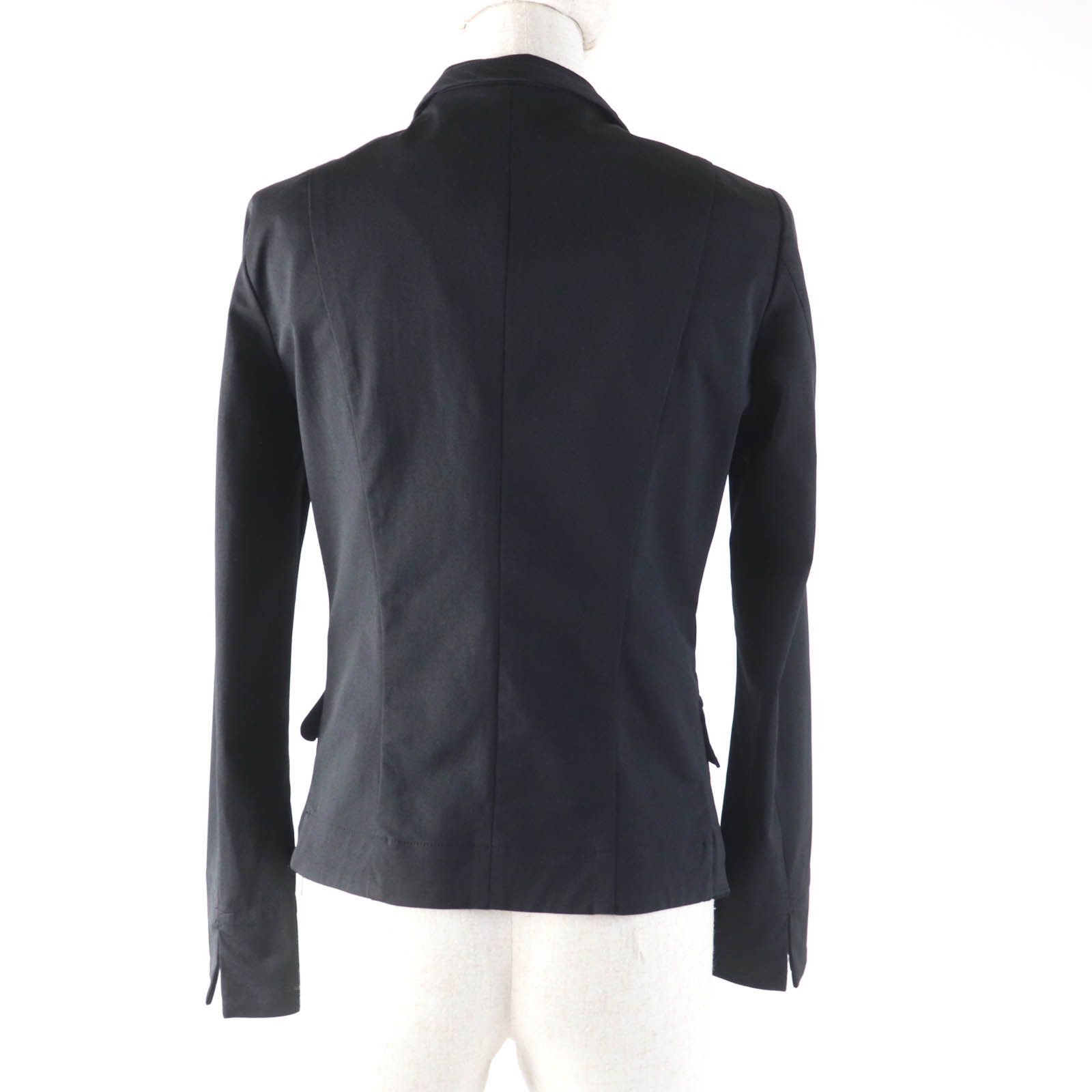 Other Other Marithe Francois Girbaud F5-4731/F6-2608 Nylon Polyurethane Set Others Suits F5-4731/F6-2608 DUTY FREE for USA Size ONE SIZE - 4 Thumbnail