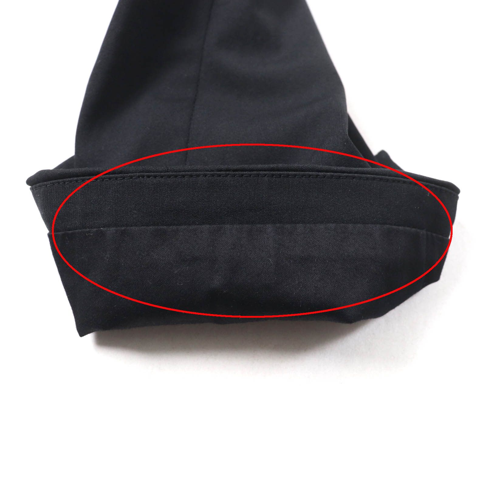 Other Other Marithe Francois Girbaud F5-4731/F6-2608 Nylon Polyurethane Set Others Suits F5-4731/F6-2608 DUTY FREE for USA Size ONE SIZE - 18 Thumbnail