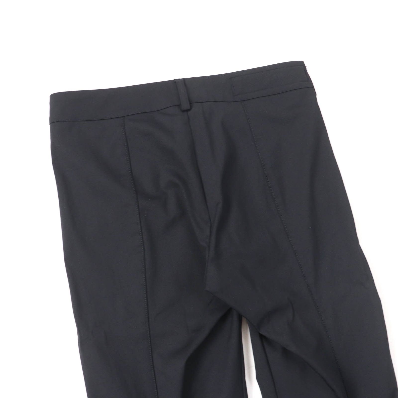 Other Other Marithe Francois Girbaud F5-4731/F6-2608 Nylon Polyurethane Set Others Suits F5-4731/F6-2608 DUTY FREE for USA Size ONE SIZE - 10 Thumbnail