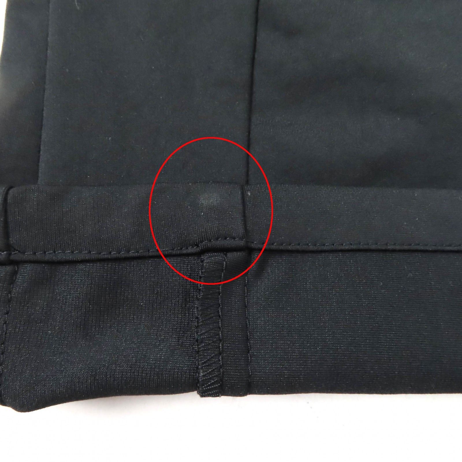 Other Other Marithe Francois Girbaud F5-4731/F6-2608 Nylon Polyurethane Set Others Suits F5-4731/F6-2608 DUTY FREE for USA Size ONE SIZE - 19 Thumbnail