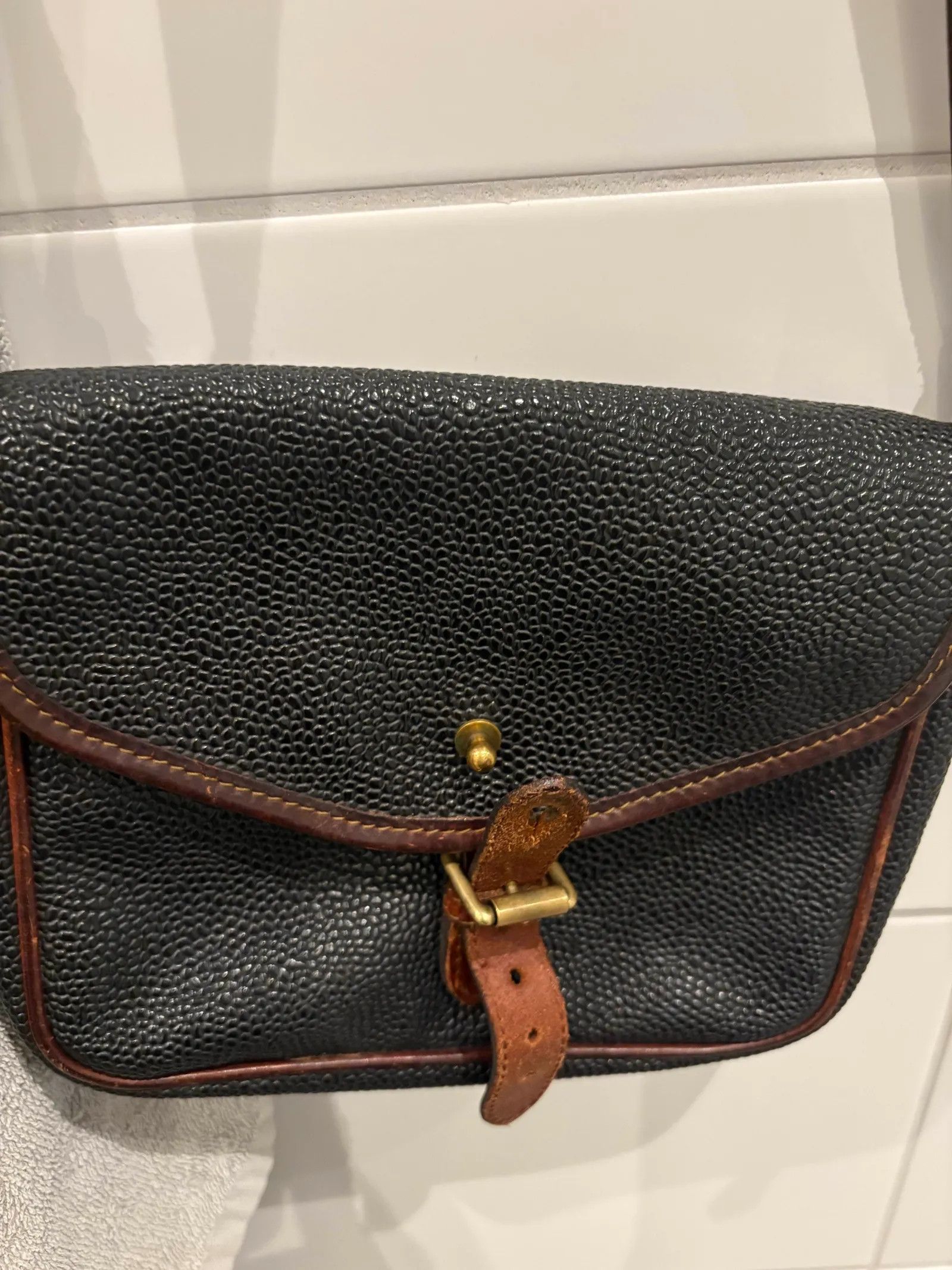 Mulberry Mulberry Crossbody Bag Size ONE SIZE - 3 Thumbnail