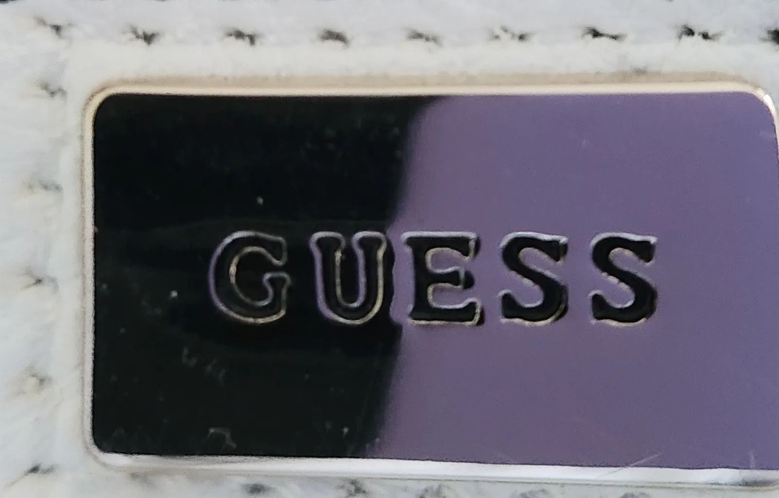 Guess Guess GUESS Bucket Bag Size ONE SIZE - 2 Thumbnail