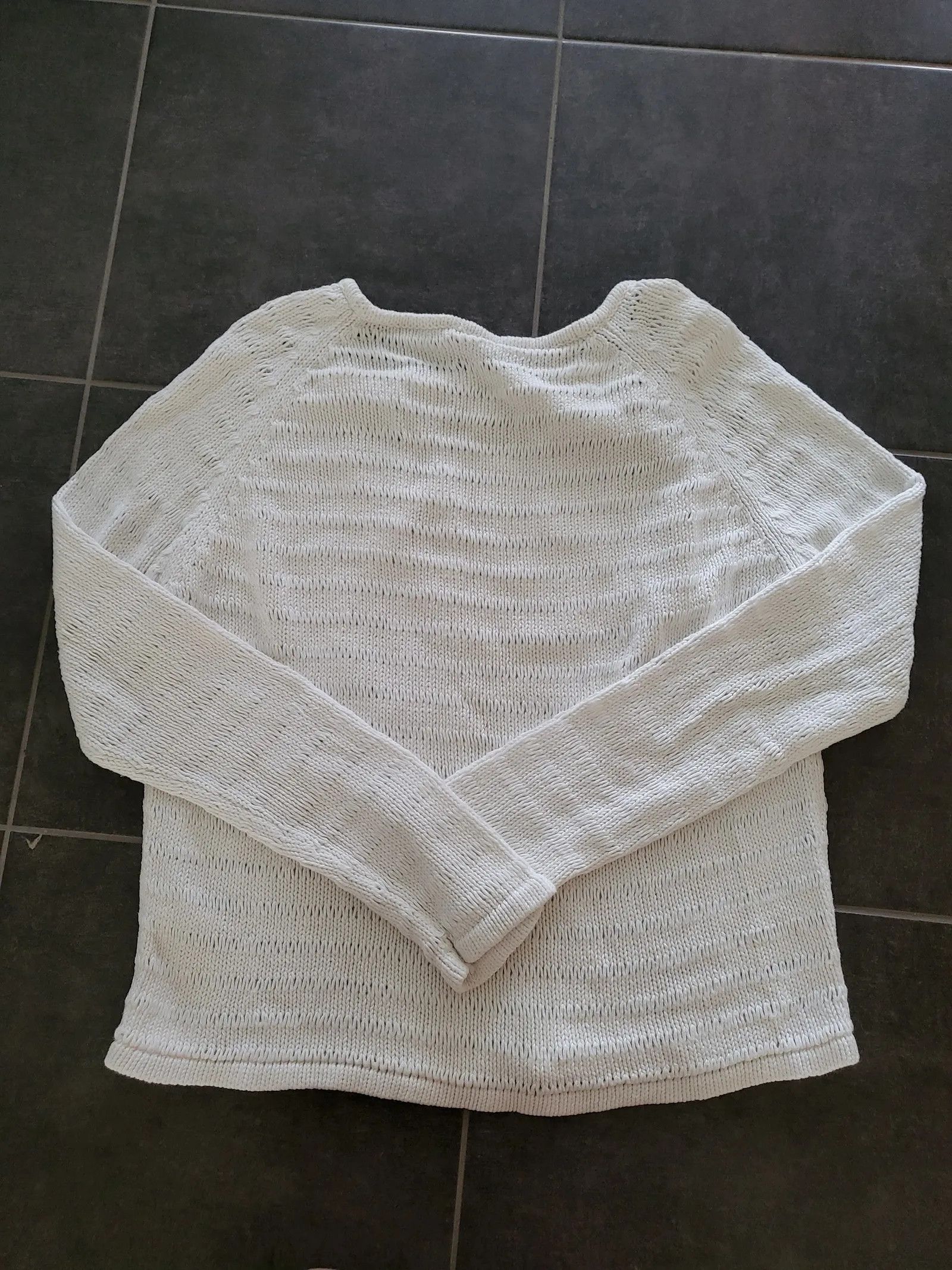 Filippa K Filippa K Sweater Size L / US 10 / IT 46 - 4 Thumbnail
