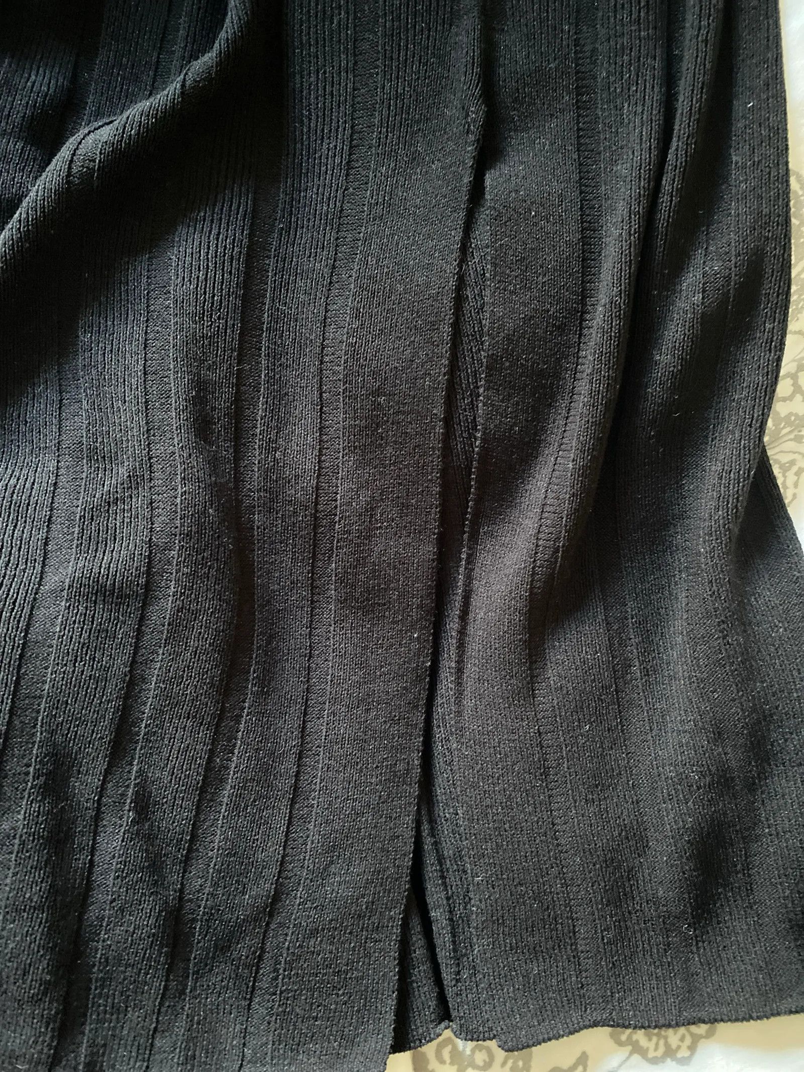 H&M H&M Dress Size S / US 4 / IT 40 - 5 Thumbnail