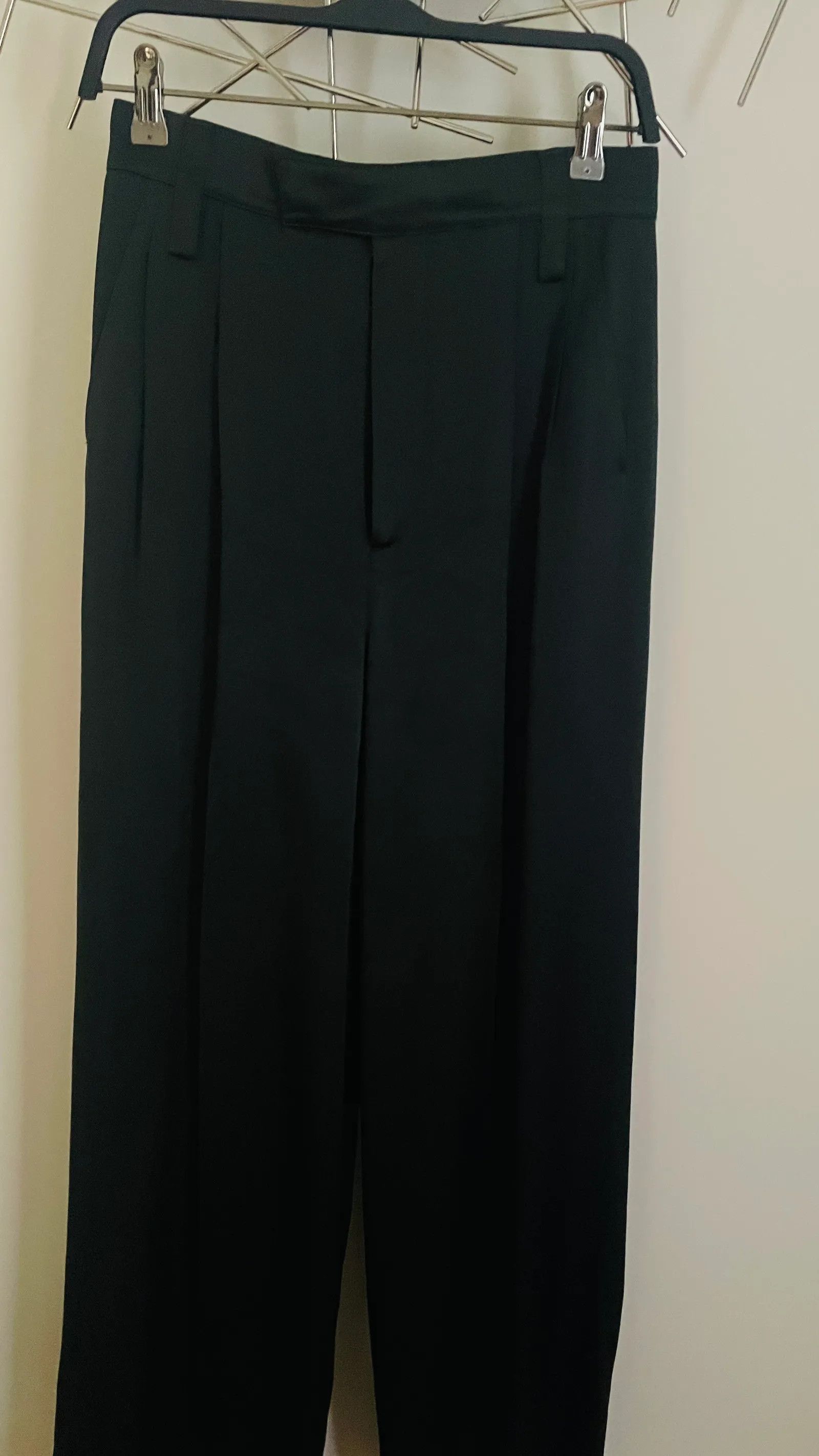 Zara Zara Blazer Size XS / US 0-2 / IT 36-38 - 4 Thumbnail