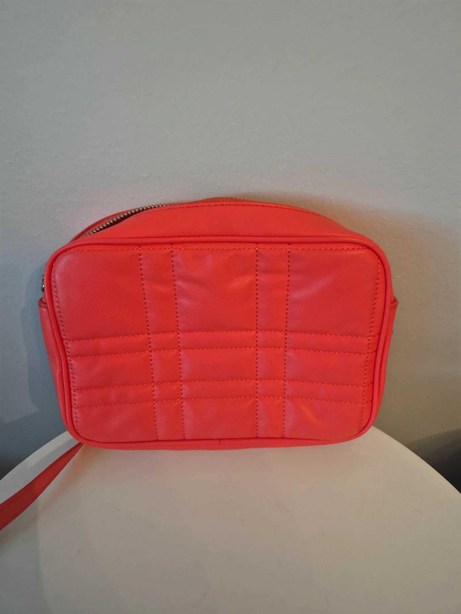 Calvin Klein Calvin Klein Crossbody Bag Size ONE SIZE - 3 Thumbnail
